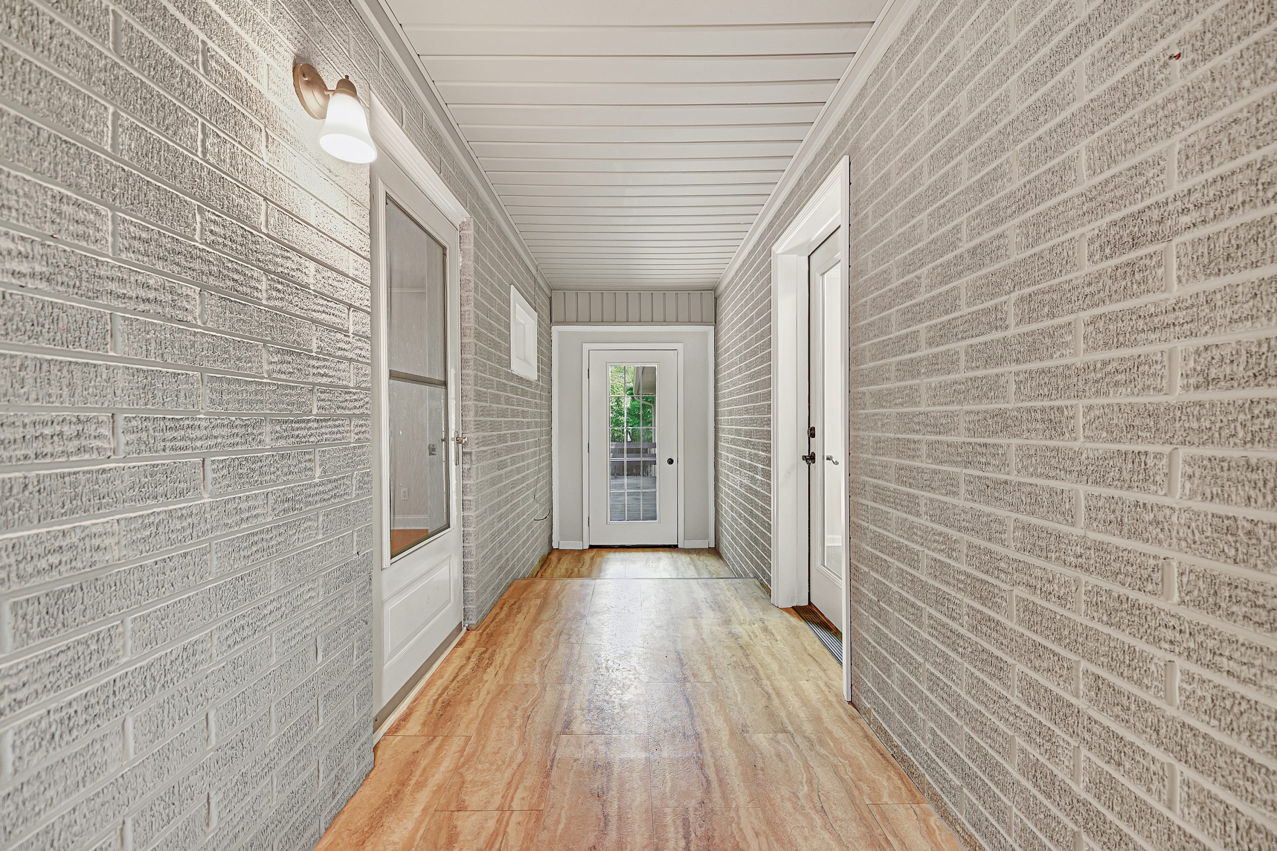 15529 Highway 11 E - Photo 25