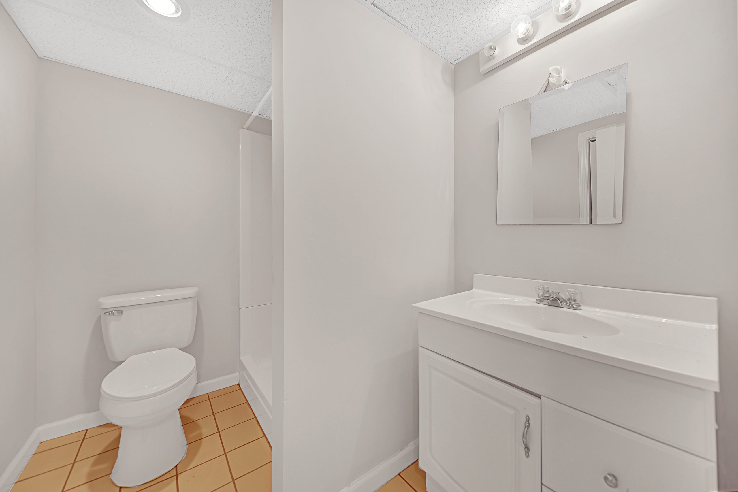 15529 Highway 11 E - Photo 32