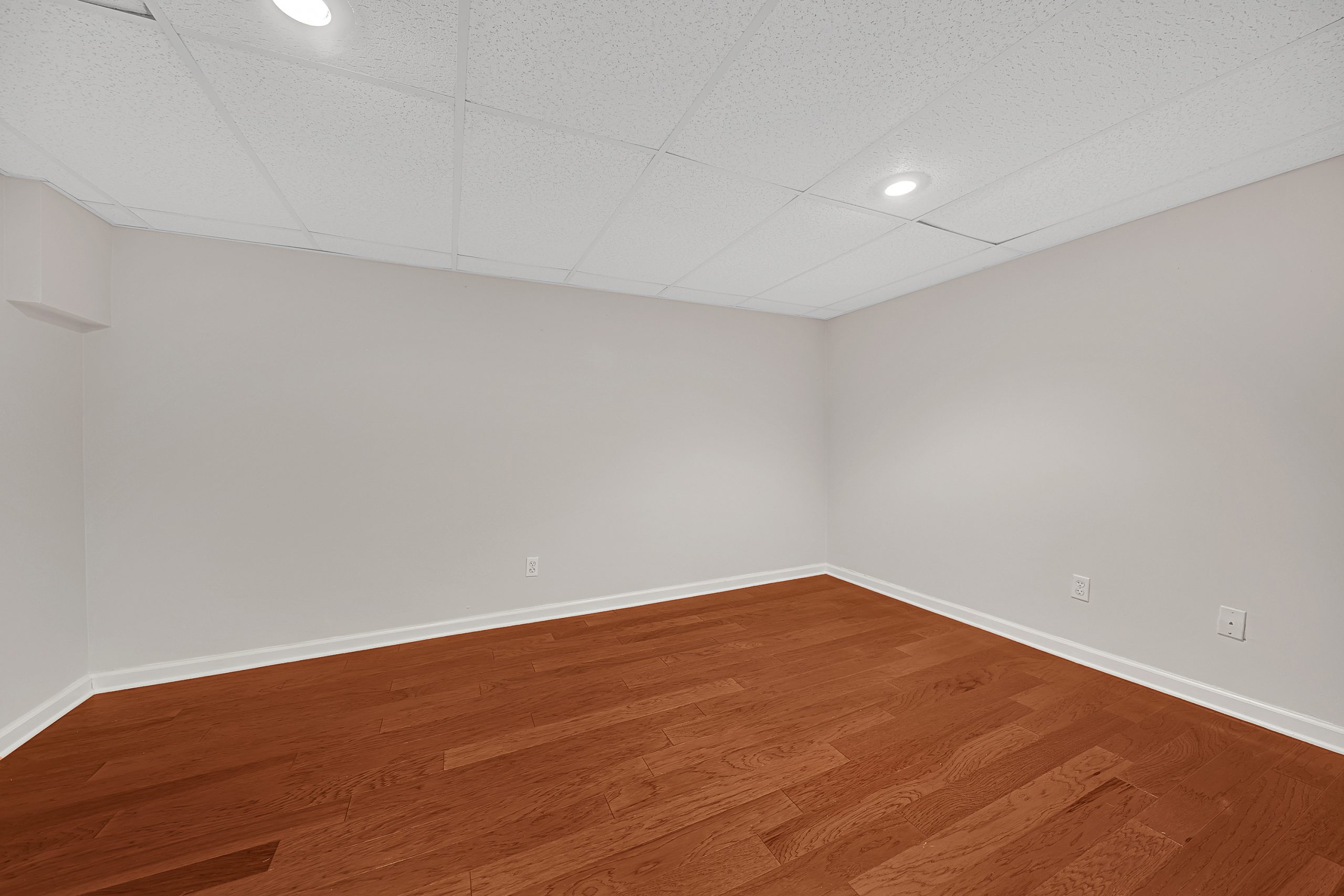 15529 Highway 11 E - Photo 22