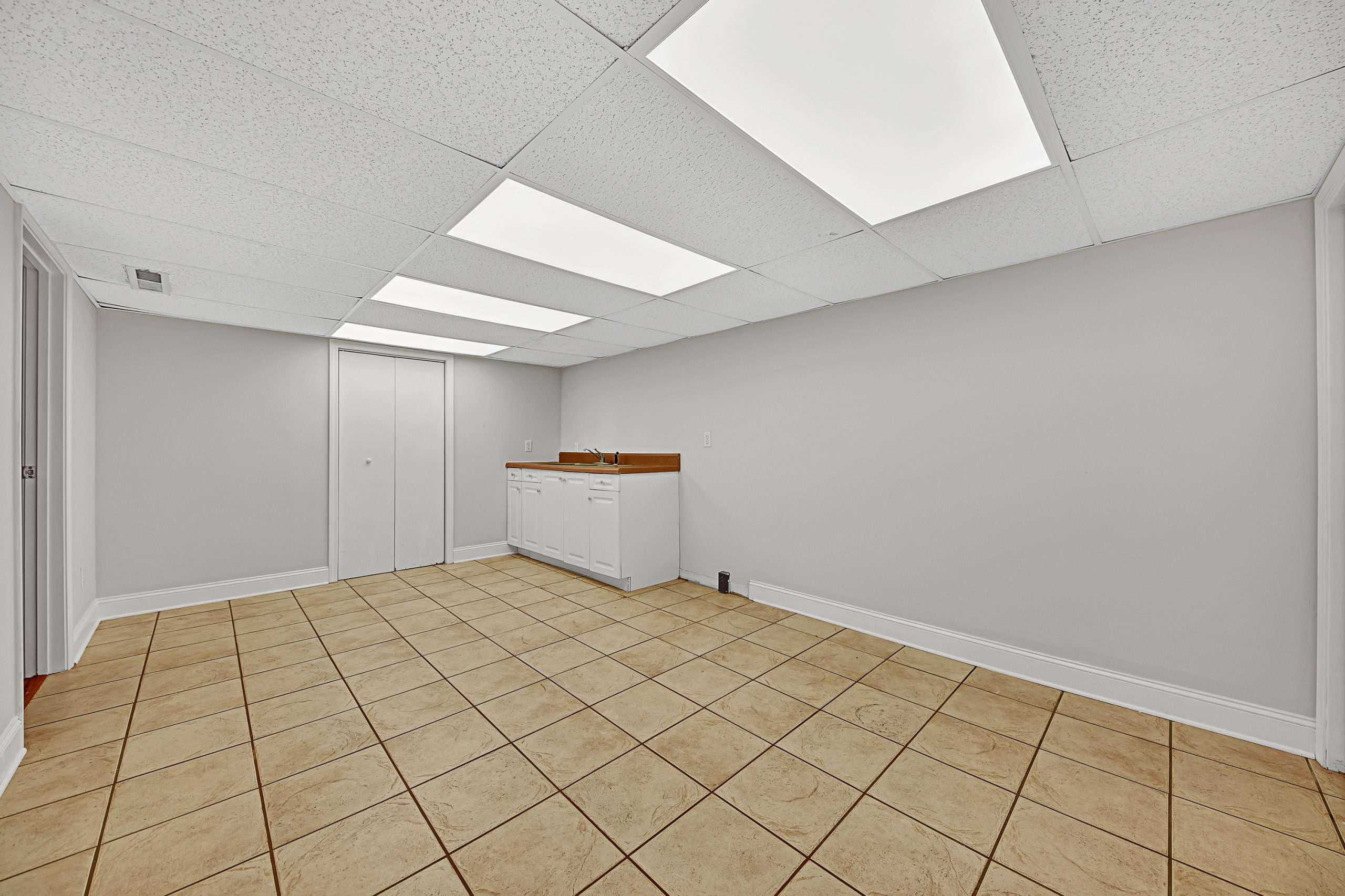 15529 Highway 11 E - Photo 14