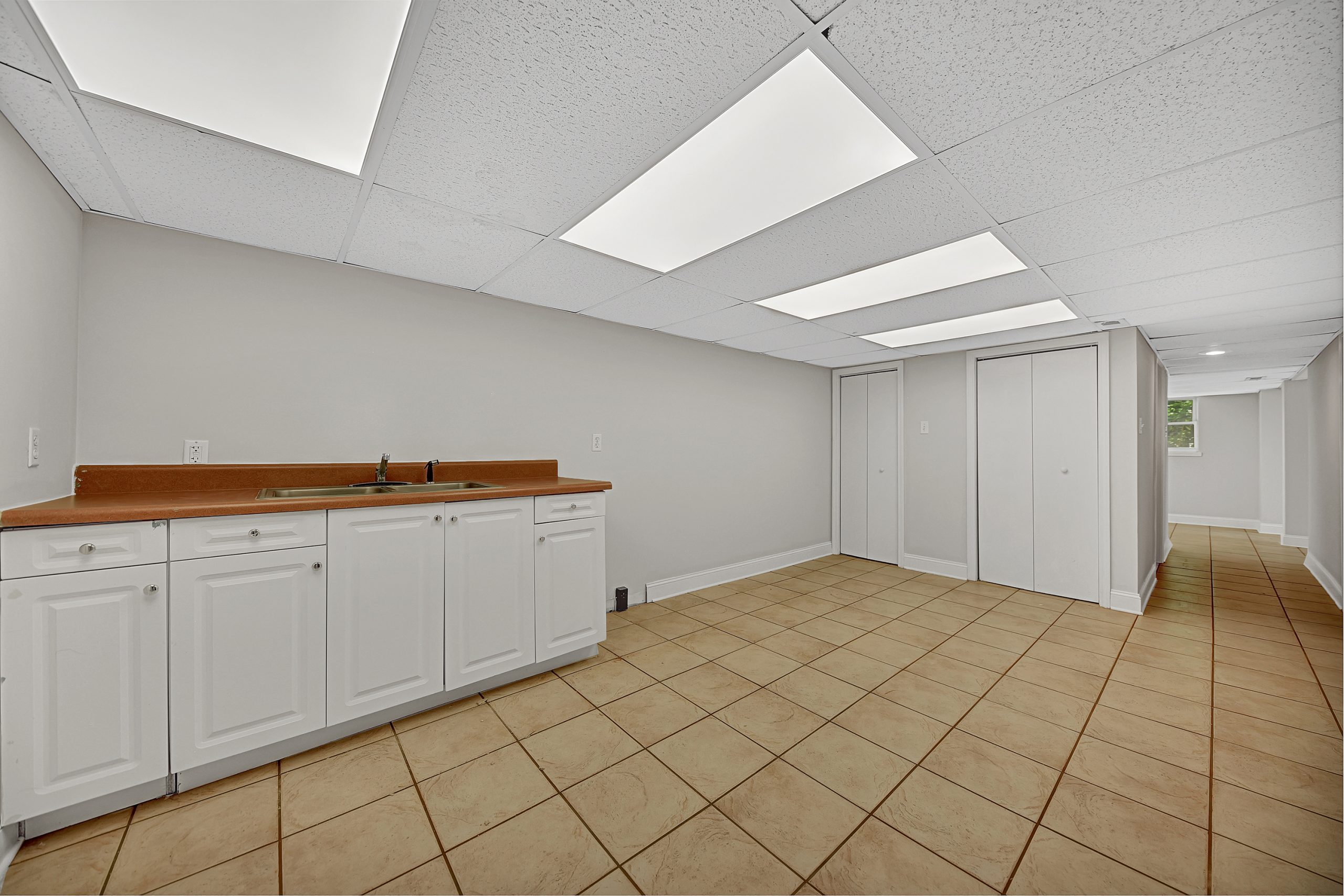 15529 Highway 11 E - Photo 24