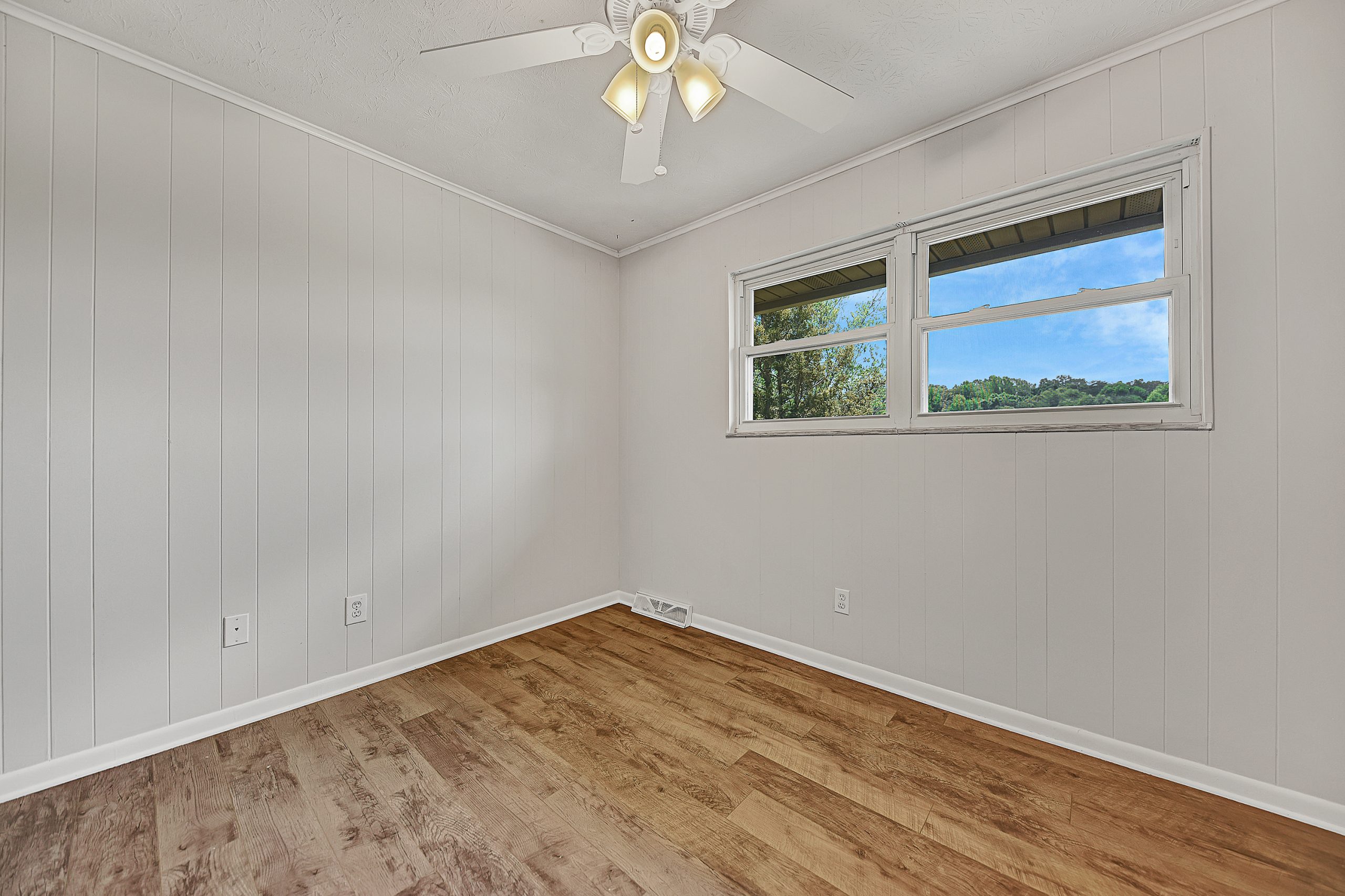 15529 Highway 11 E - Photo 15