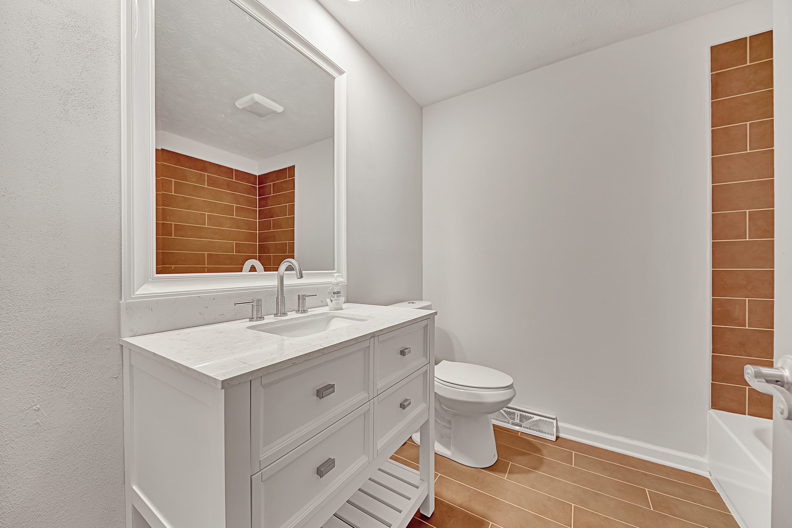 15529 Highway 11 E - Photo 31