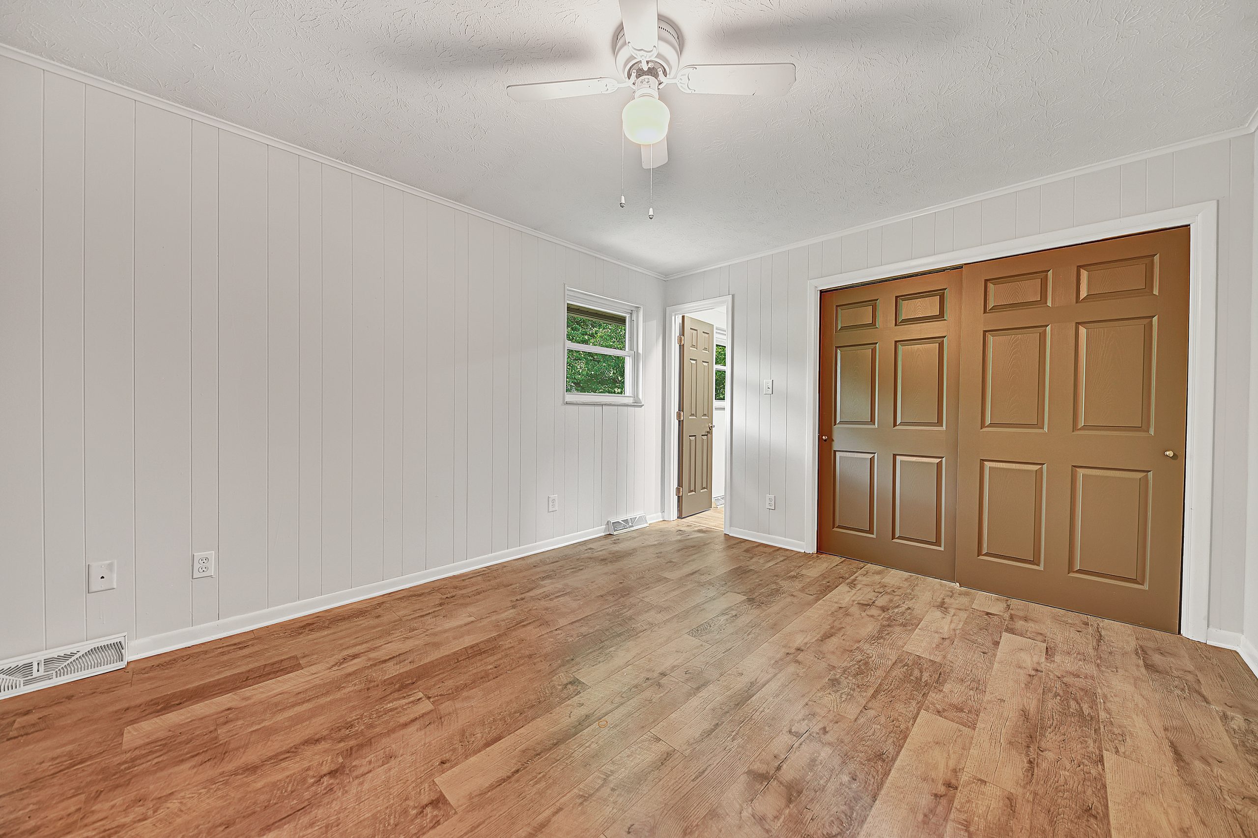 15529 Highway 11 E - Photo 16