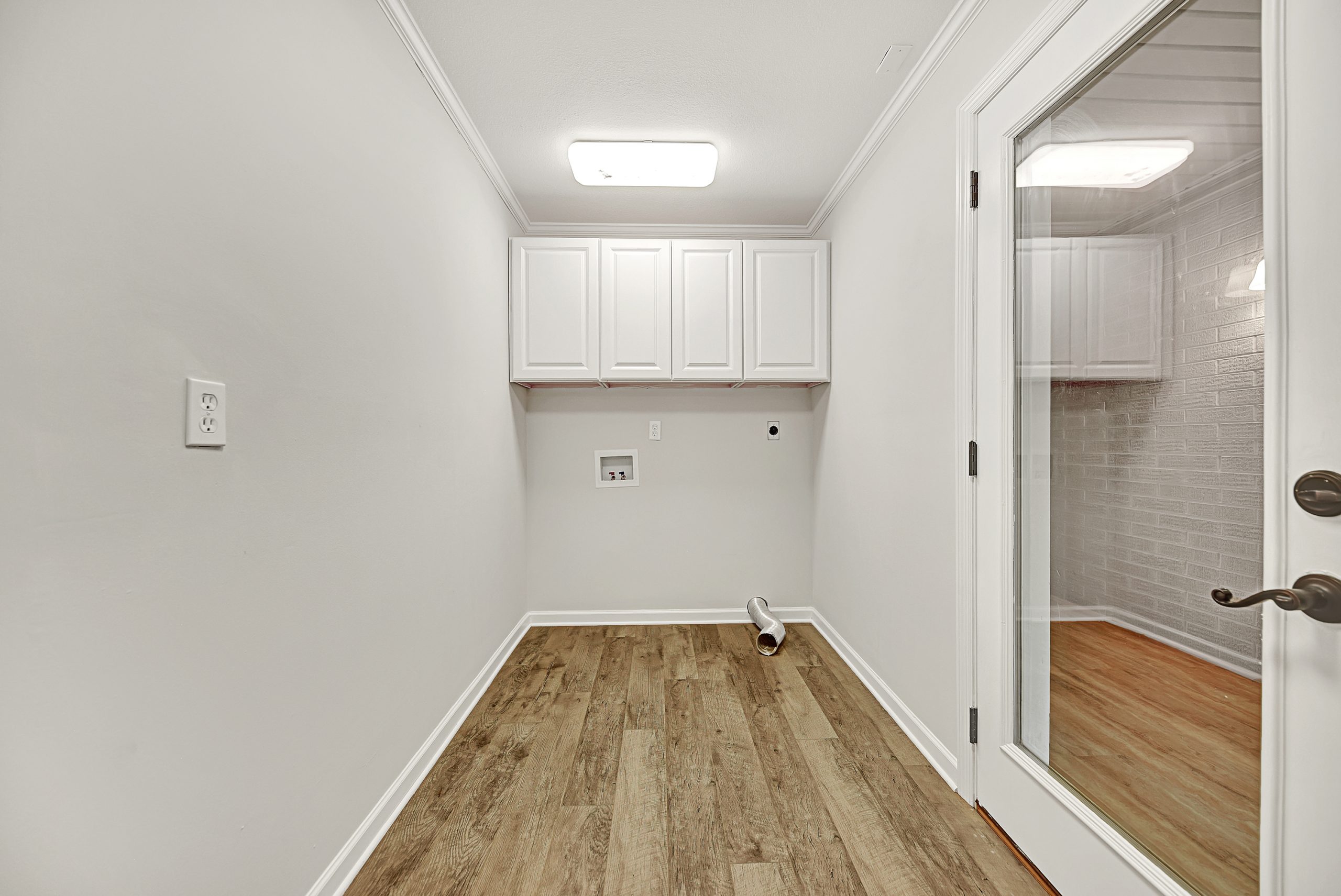 15529 Highway 11 E - Photo 26