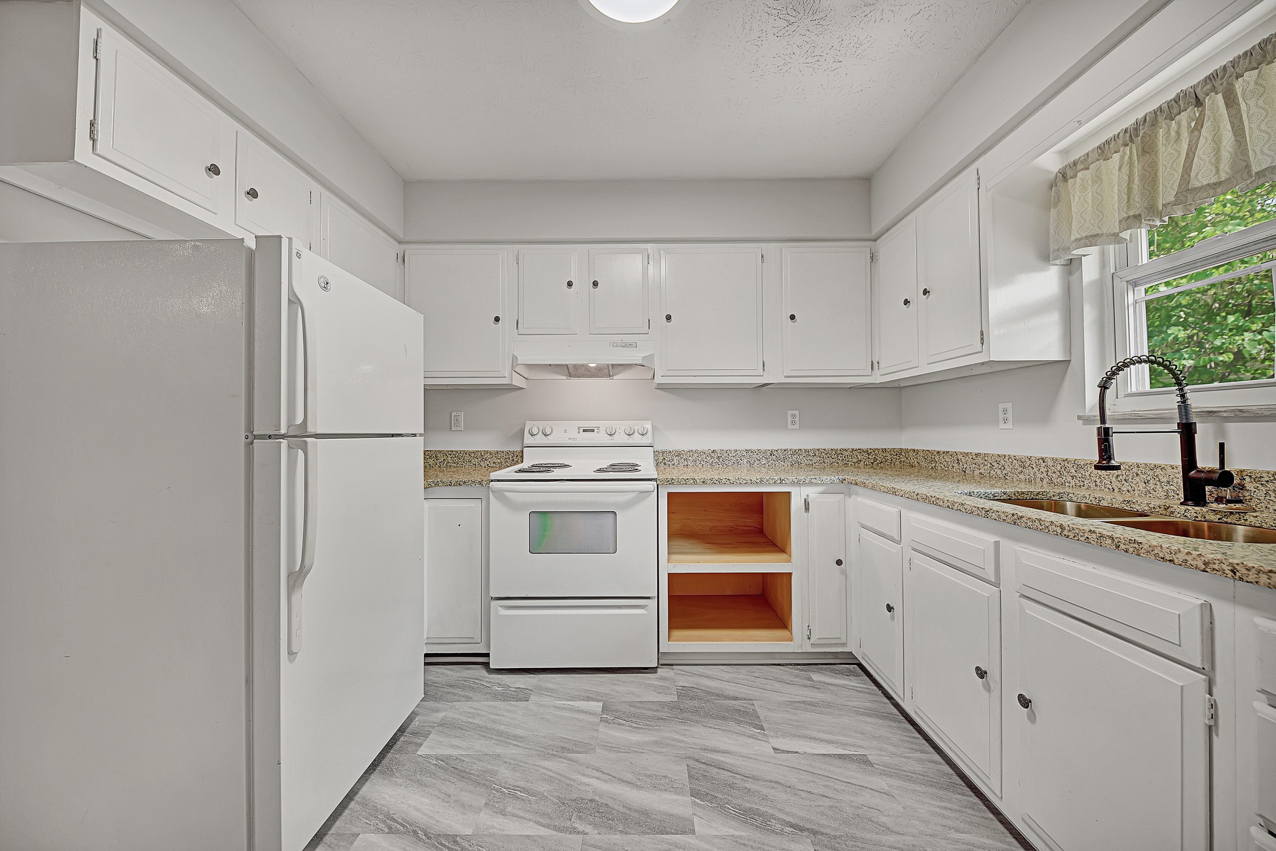 15529 Highway 11 E - Photo 19