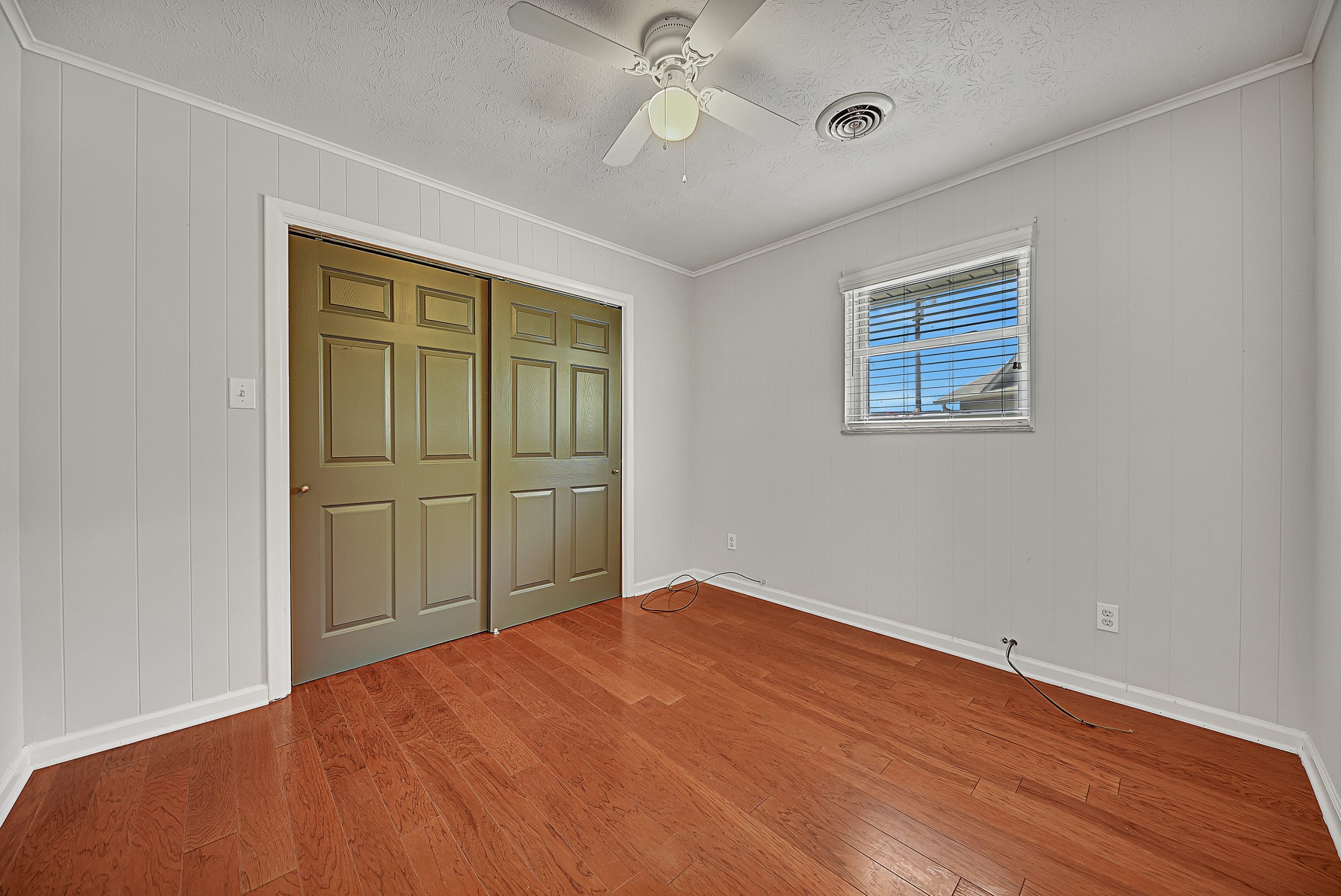 15529 Highway 11 E - Photo 21