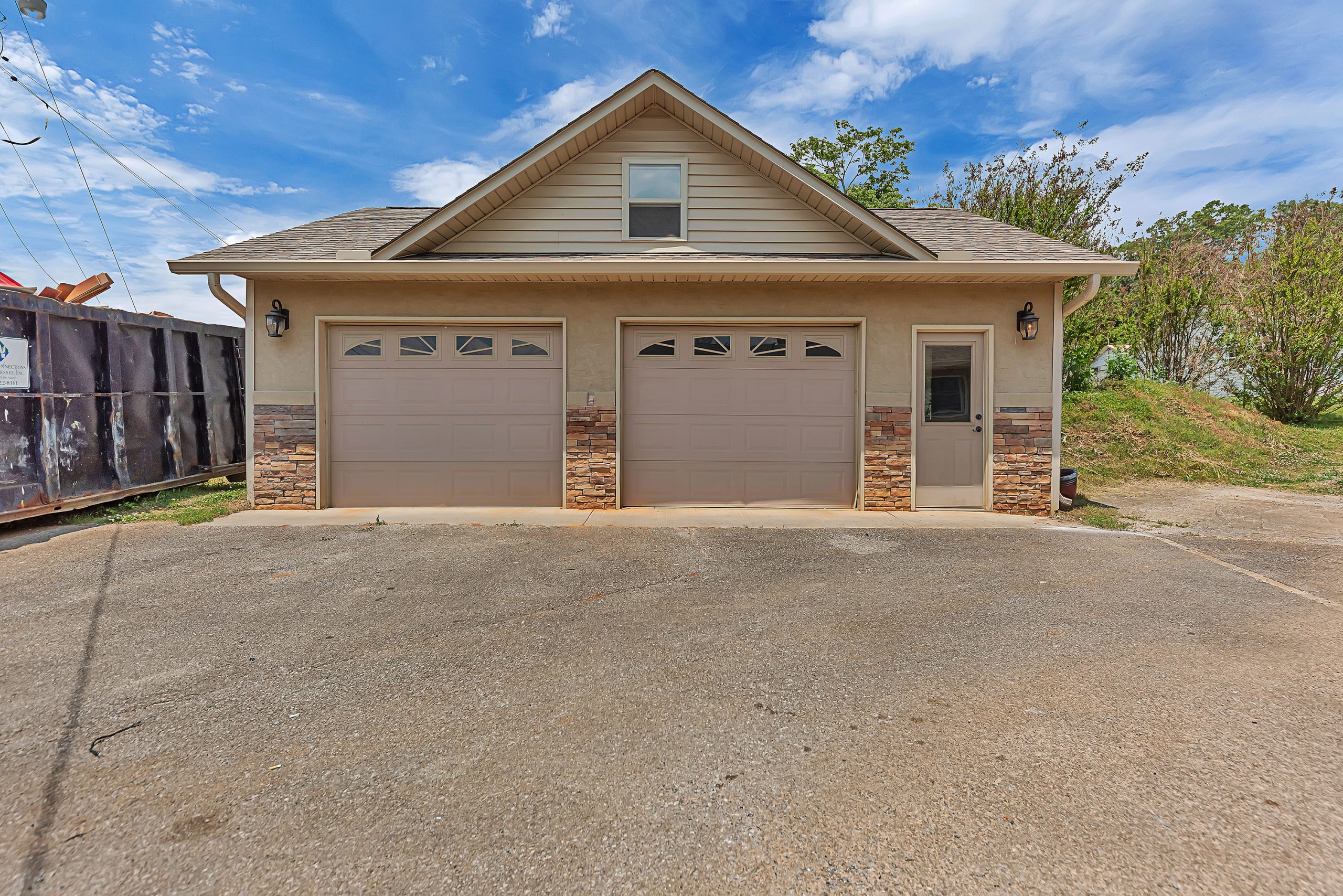 15529 Highway 11 E - Photo 8