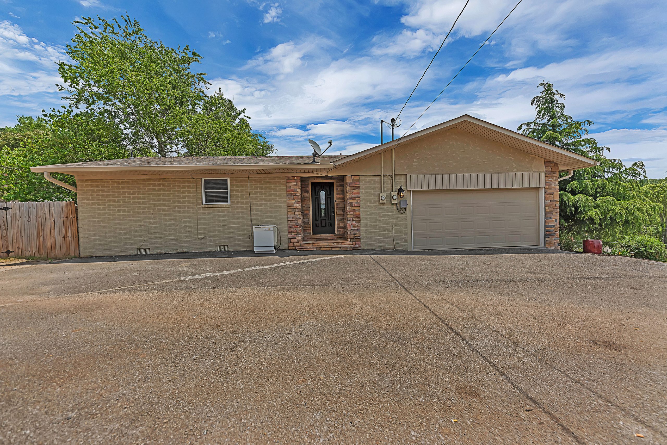 15529 Highway 11 E - Photo 7