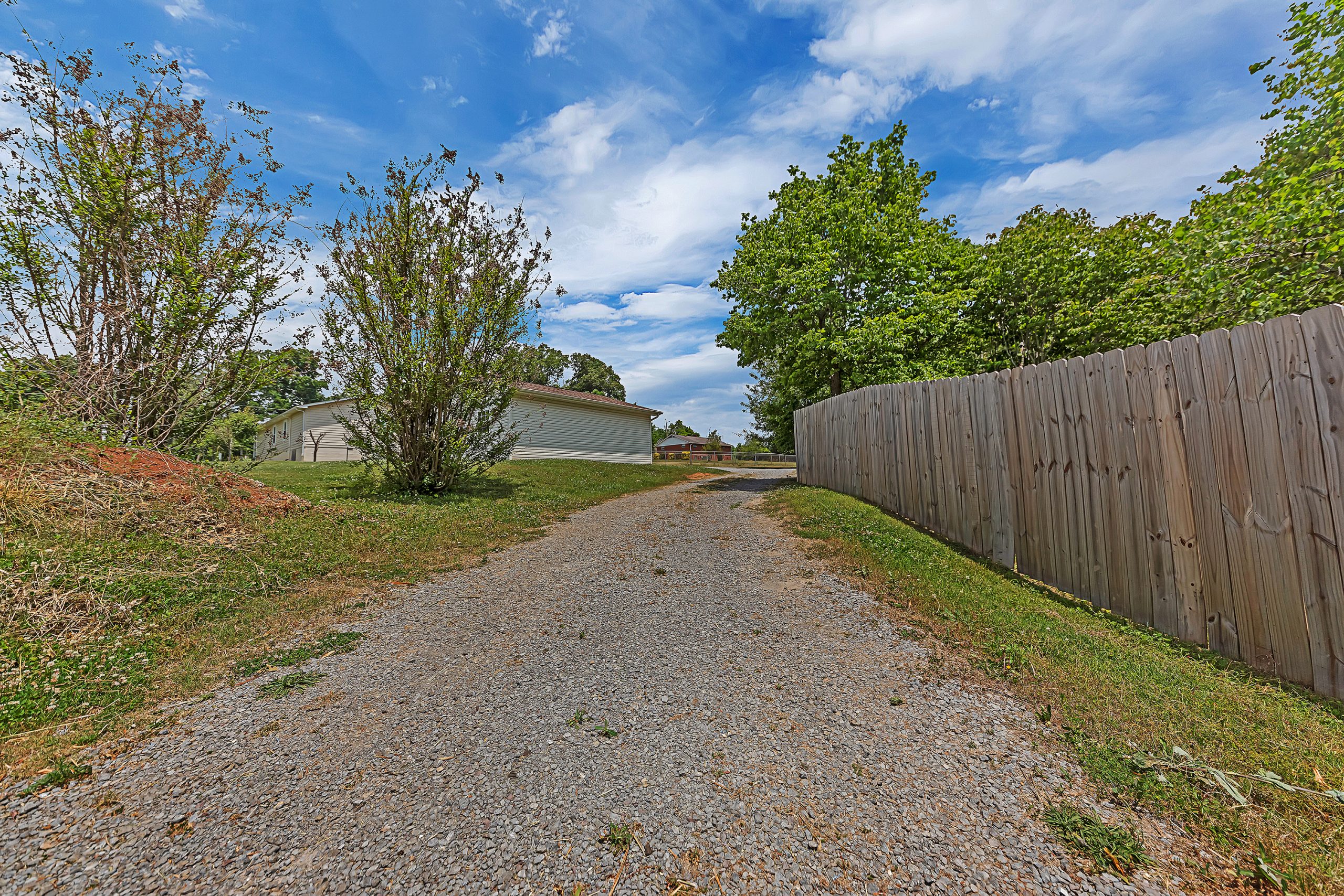 15529 Highway 11 E - Photo 11