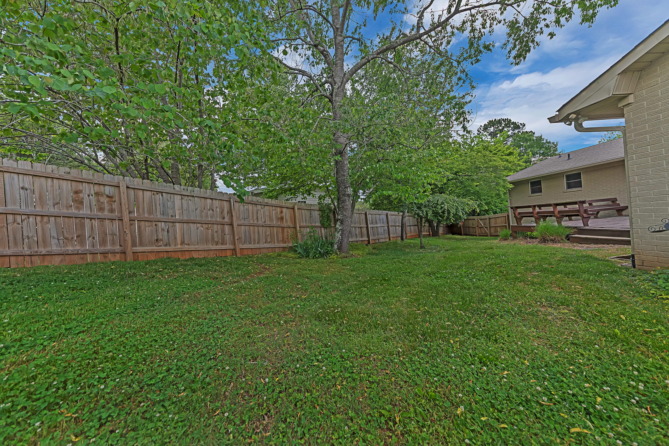 15529 Highway 11 E - Photo 10