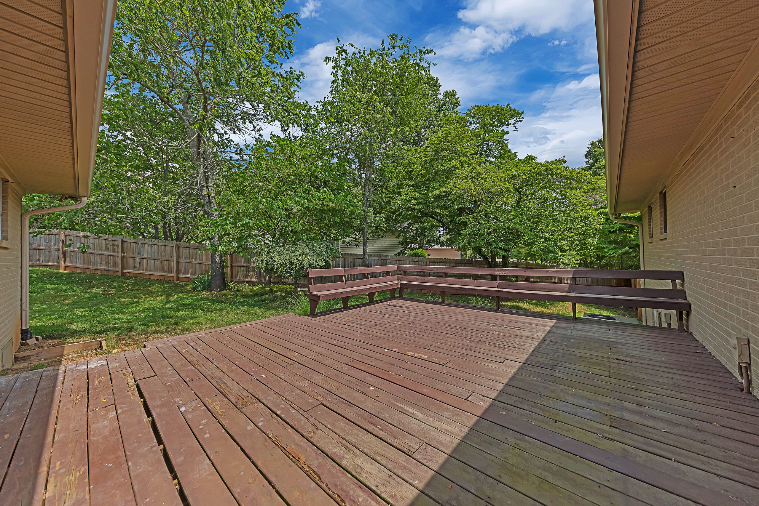 15529 Highway 11 E - Photo 9