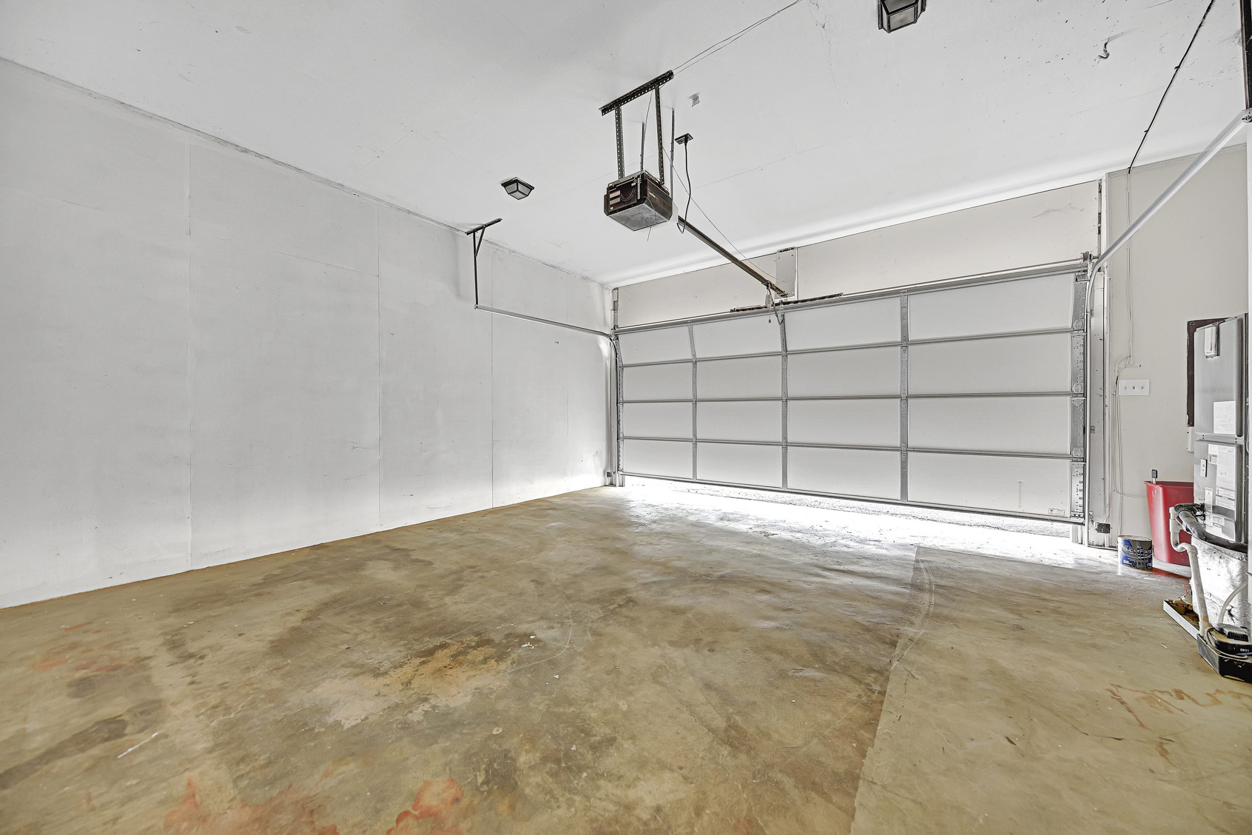 15529 Highway 11 E - Photo 33