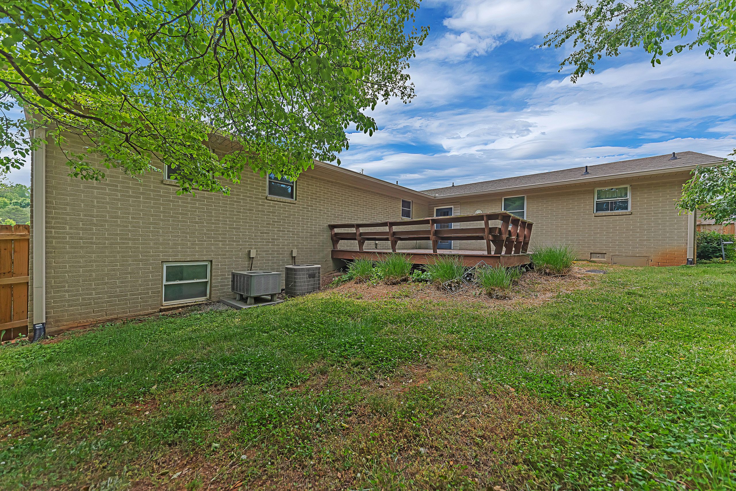 15529 Highway 11 E - Photo 3