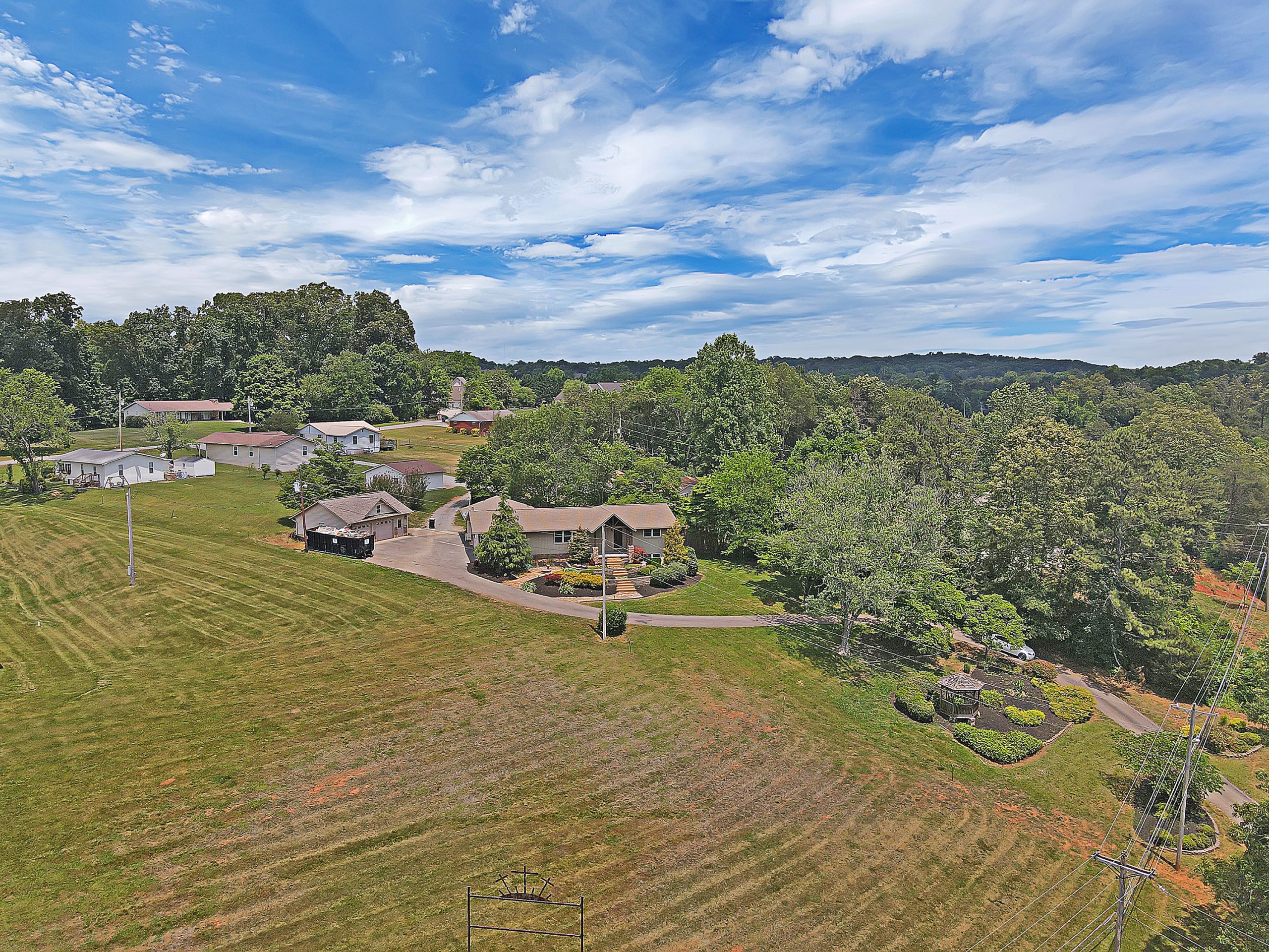 15529 Highway 11 E - Photo 4