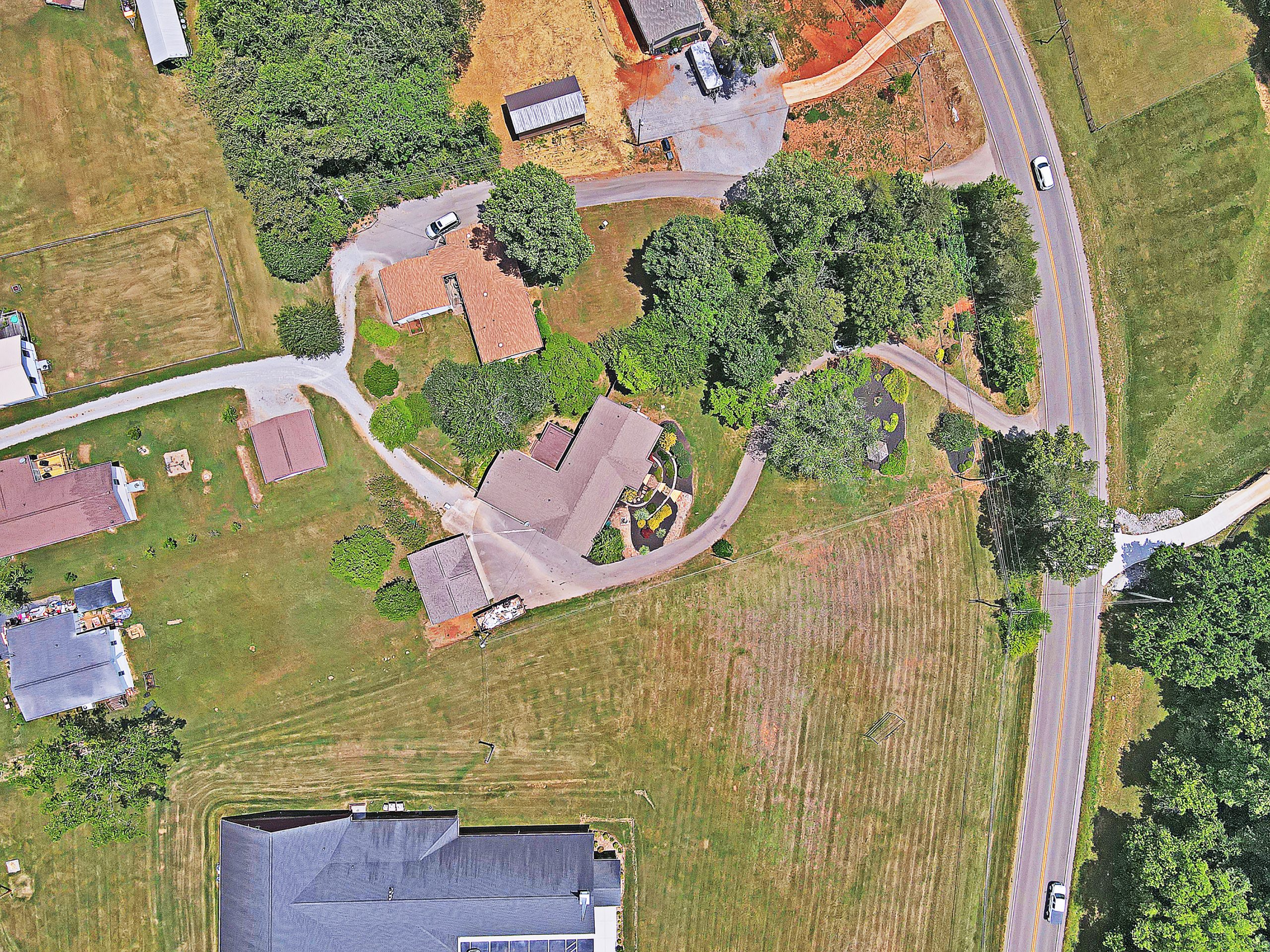 15529 Highway 11 E - Photo 5