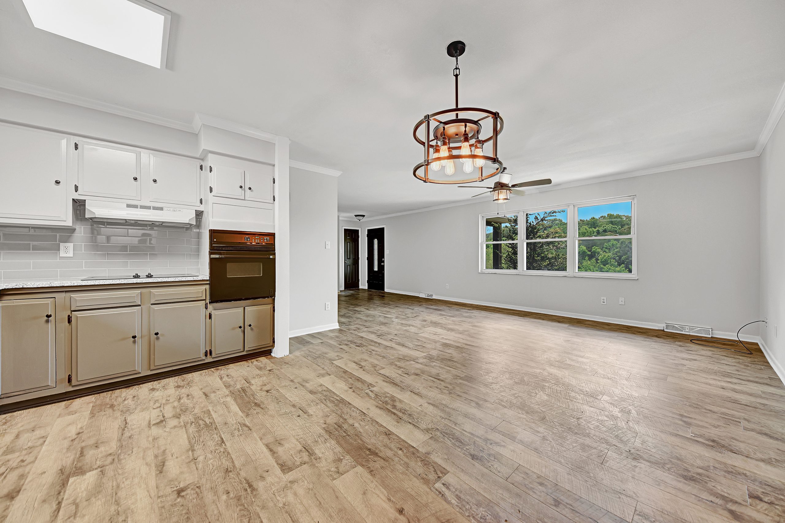 15529 Highway 11 E - Photo 13