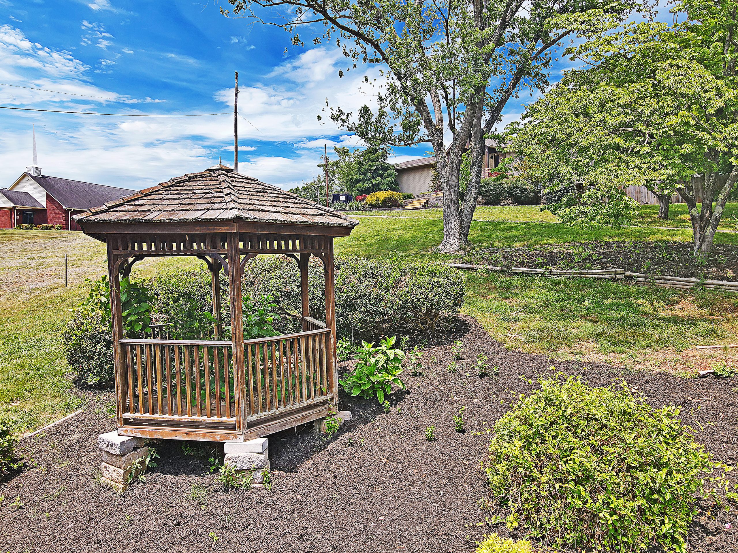 15529 Highway 11 E - Photo 6