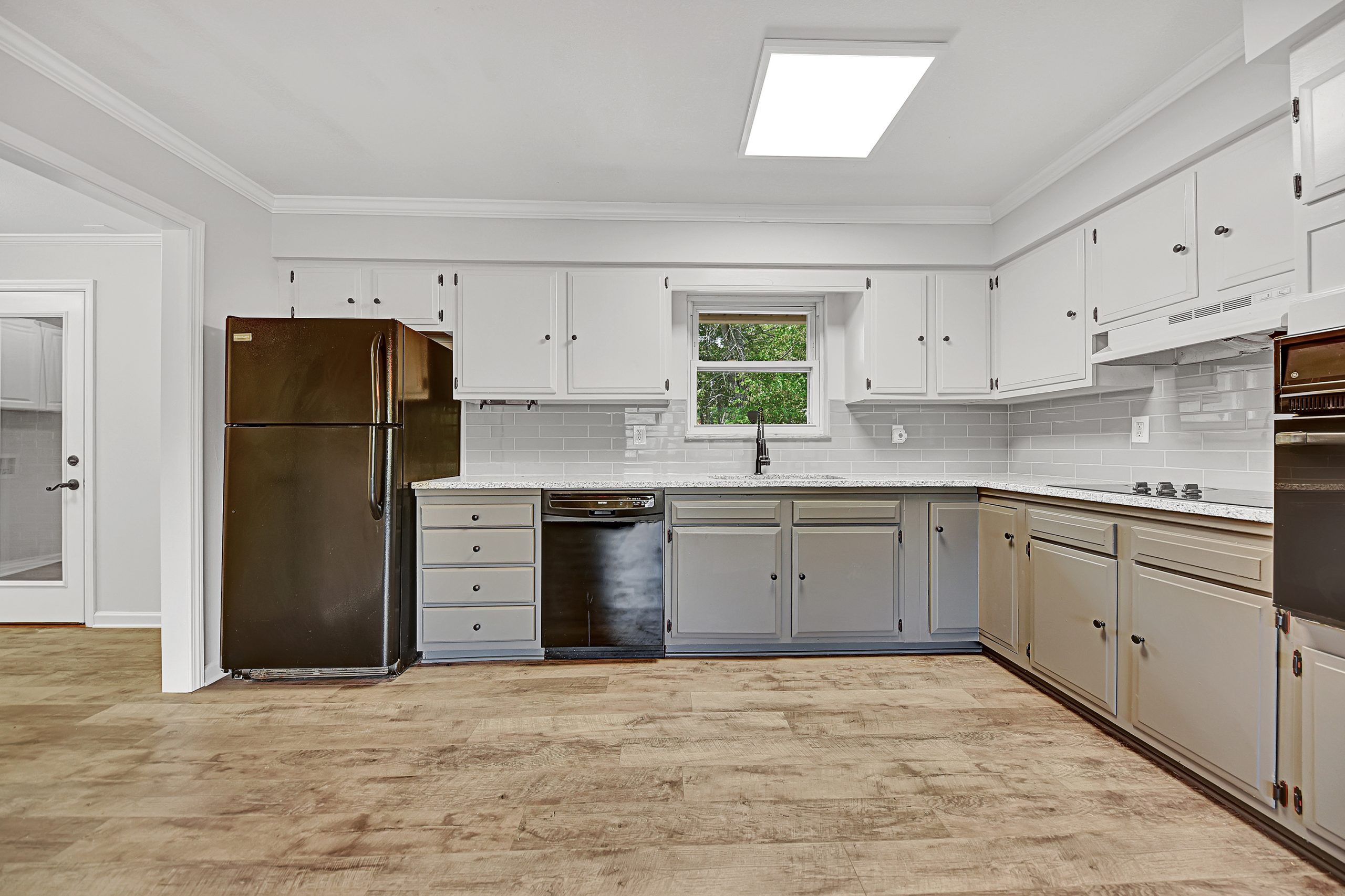 15529 Highway 11 E - Photo 27