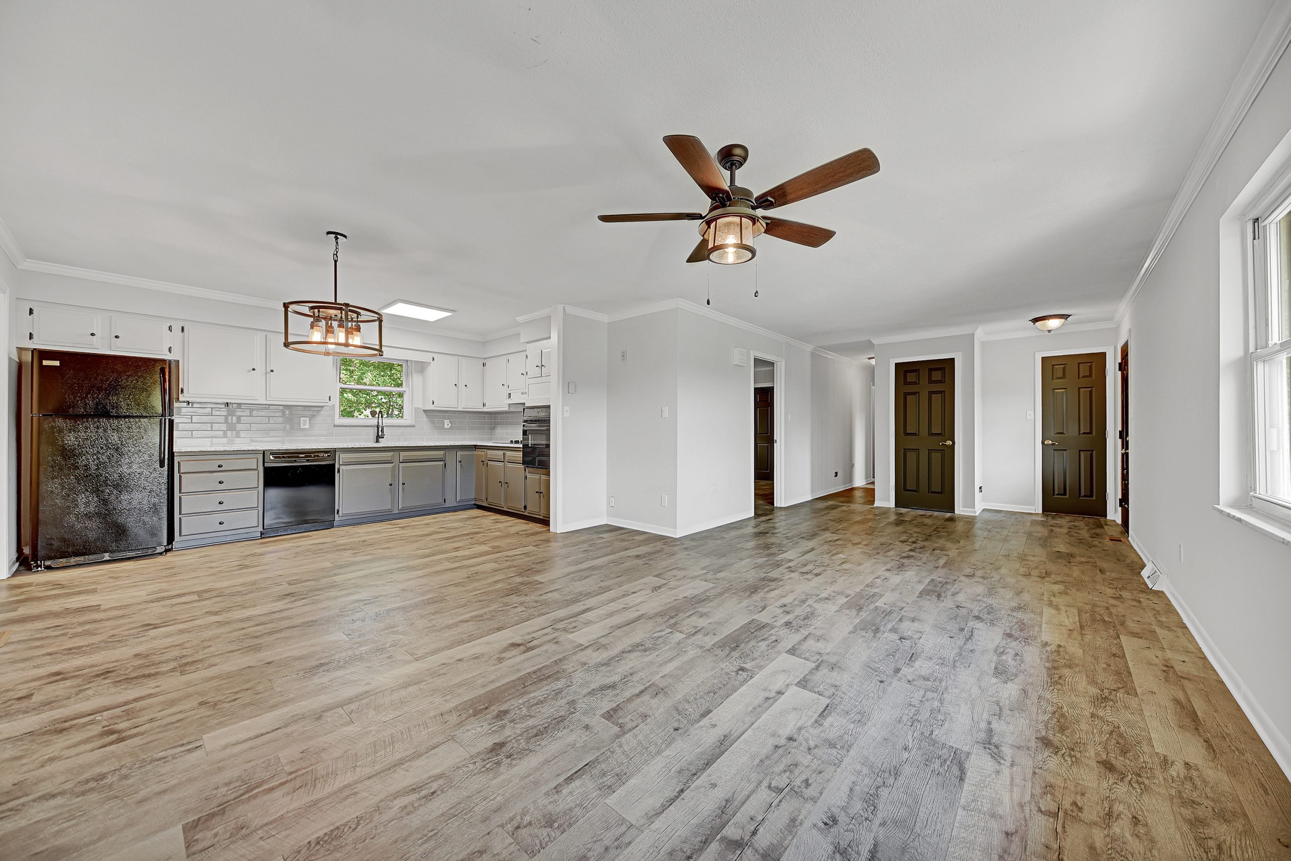 15529 Highway 11 E - Photo 12