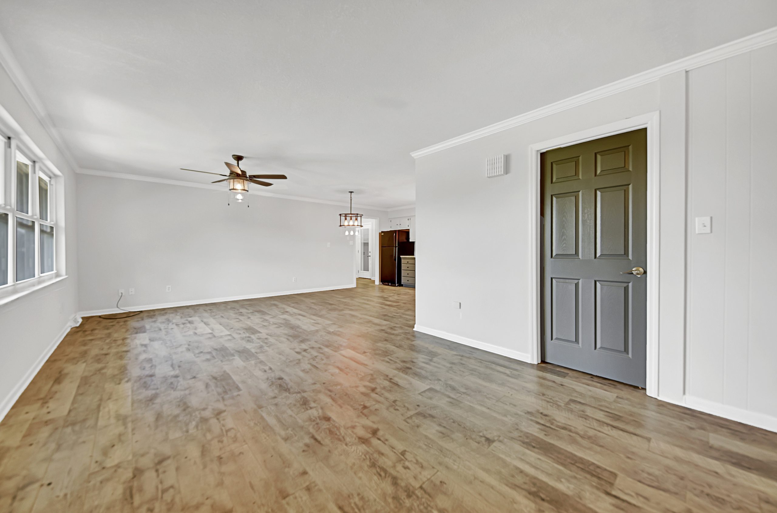 15529 Highway 11 E - Photo 28