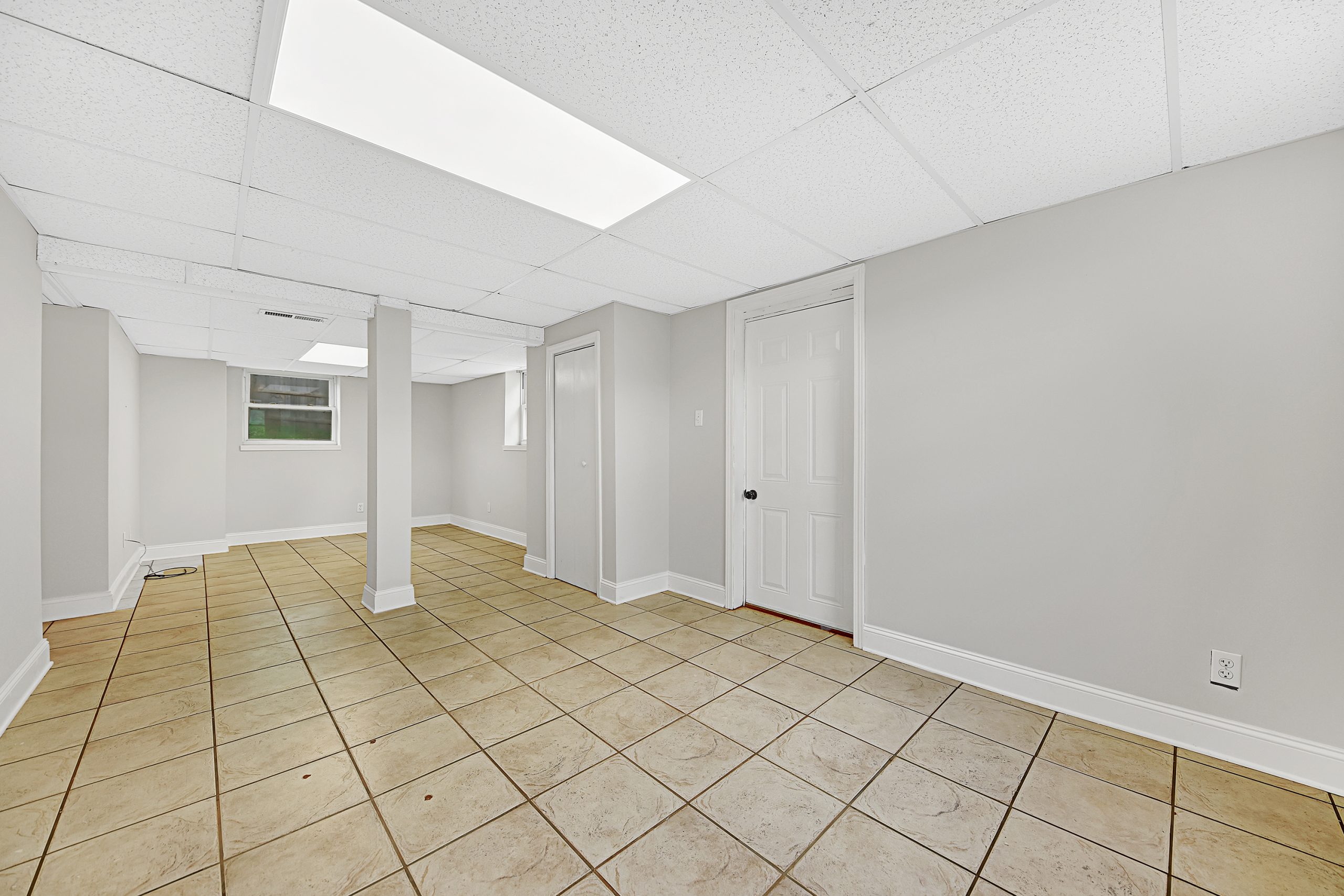 15529 Highway 11 E - Photo 29