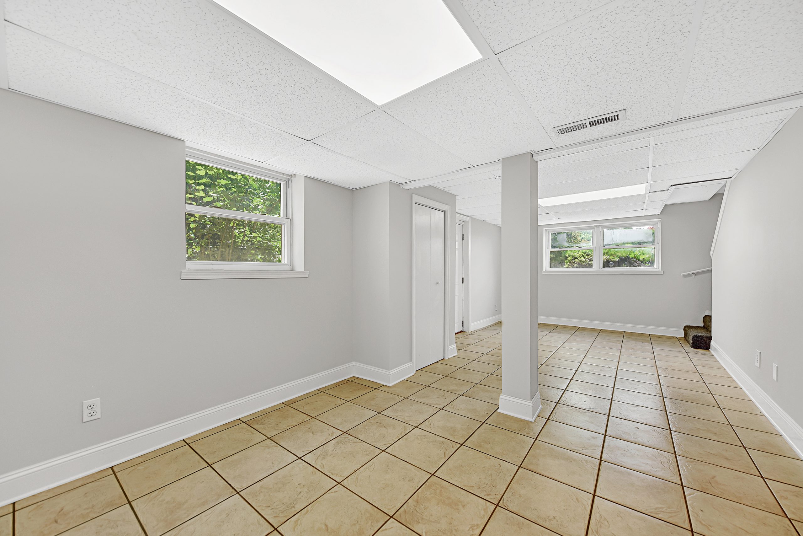 15529 Highway 11 E - Photo 30