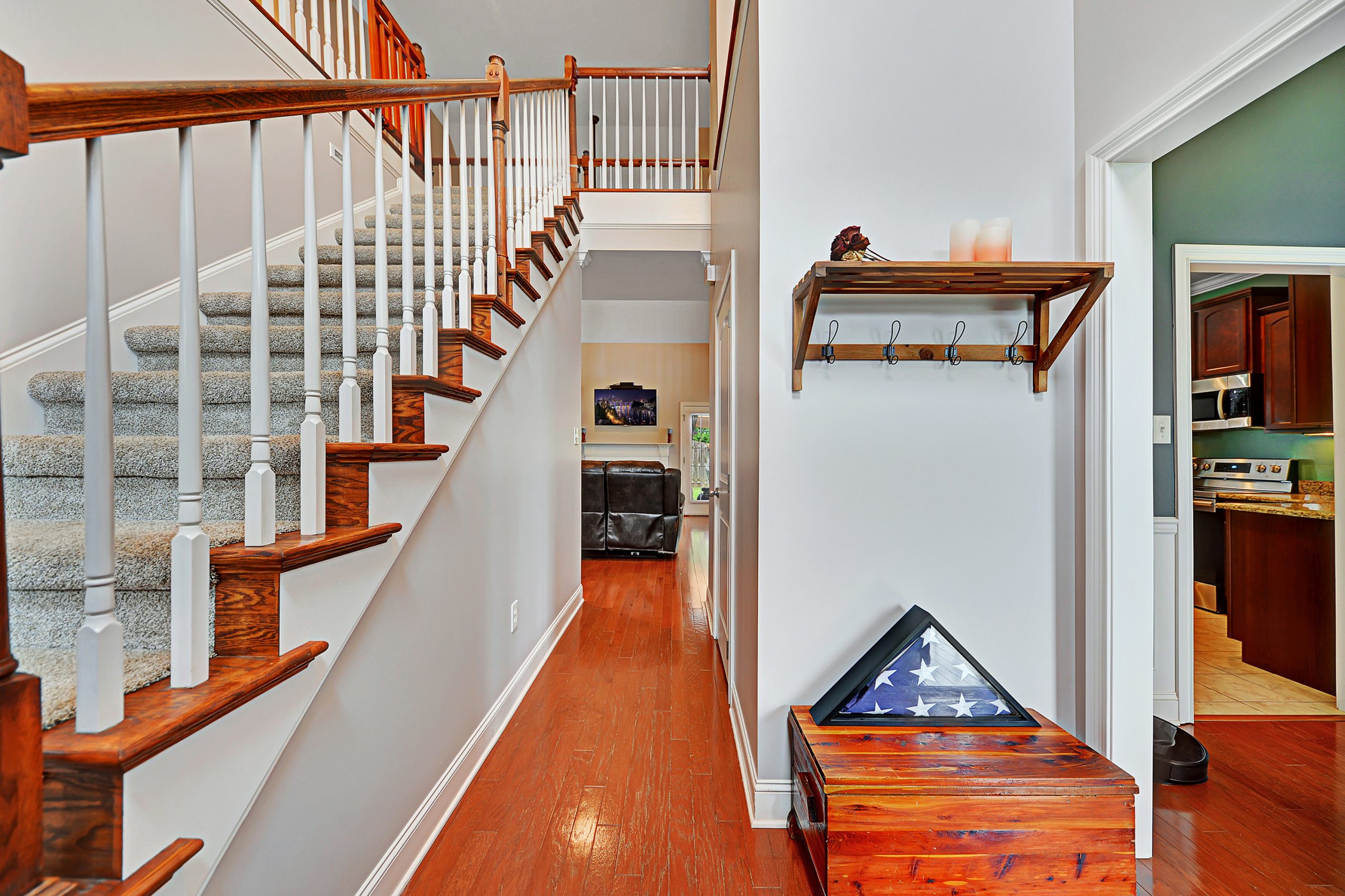 1745 Point Wood Drive - Photo 25