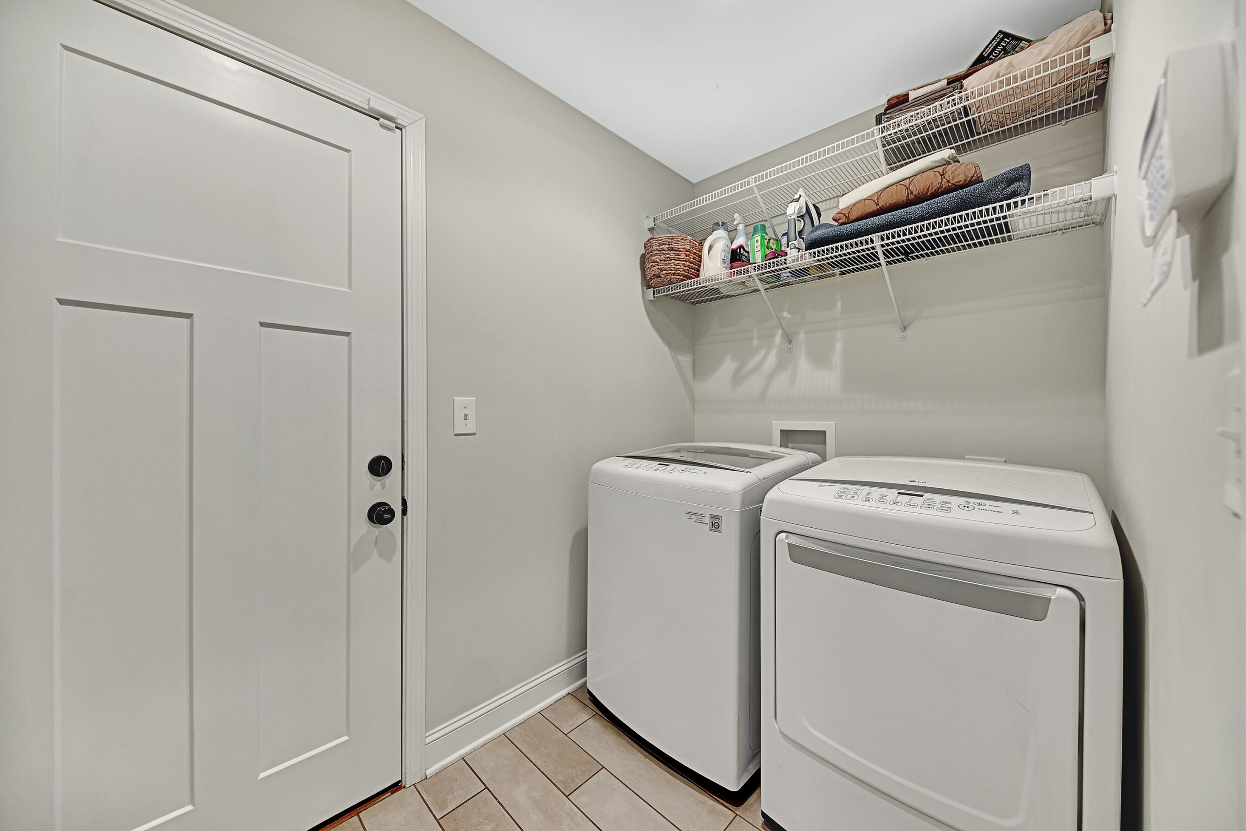 900 Timberline Drive - Photo 1