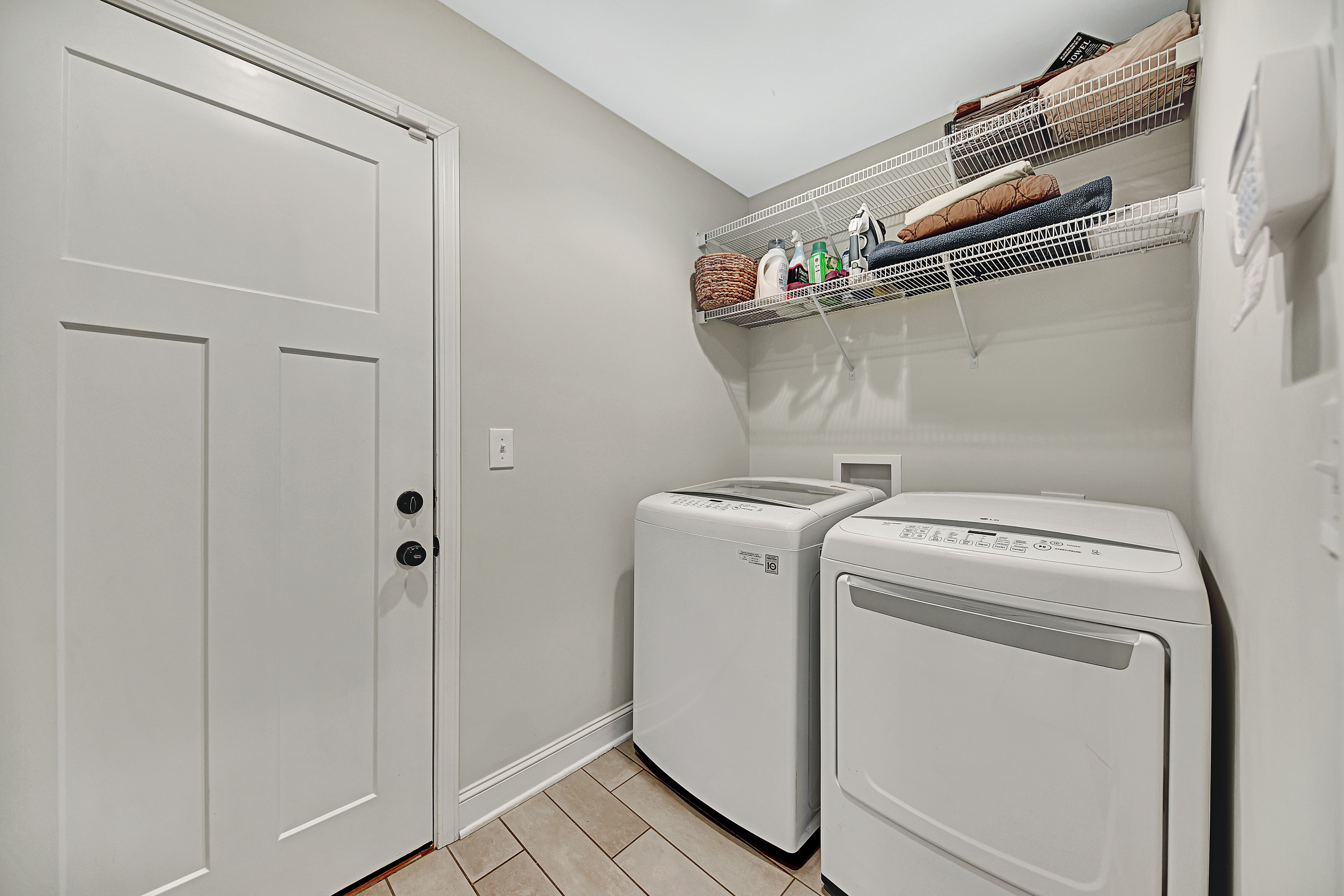 2431 Chimney Rock - Photo 6