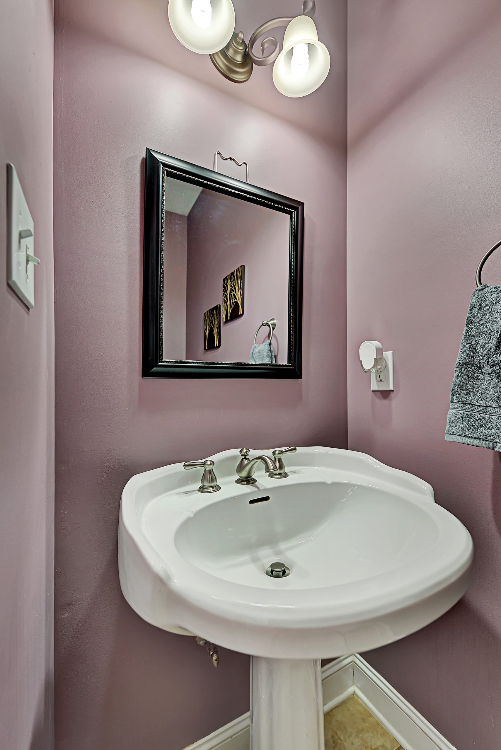 1745 Point Wood Drive - Photo 20
