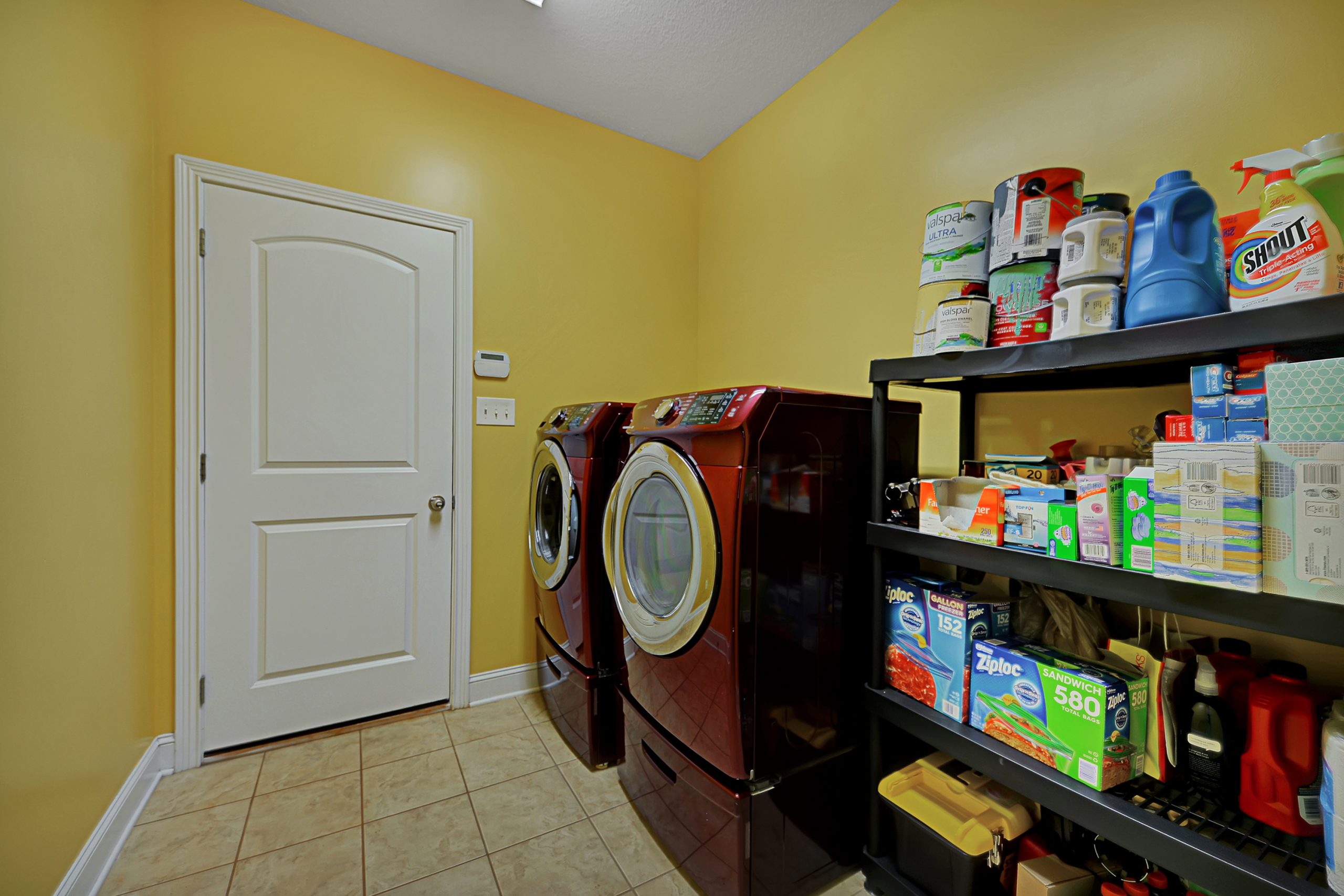 1745 Point Wood Drive - Photo 15