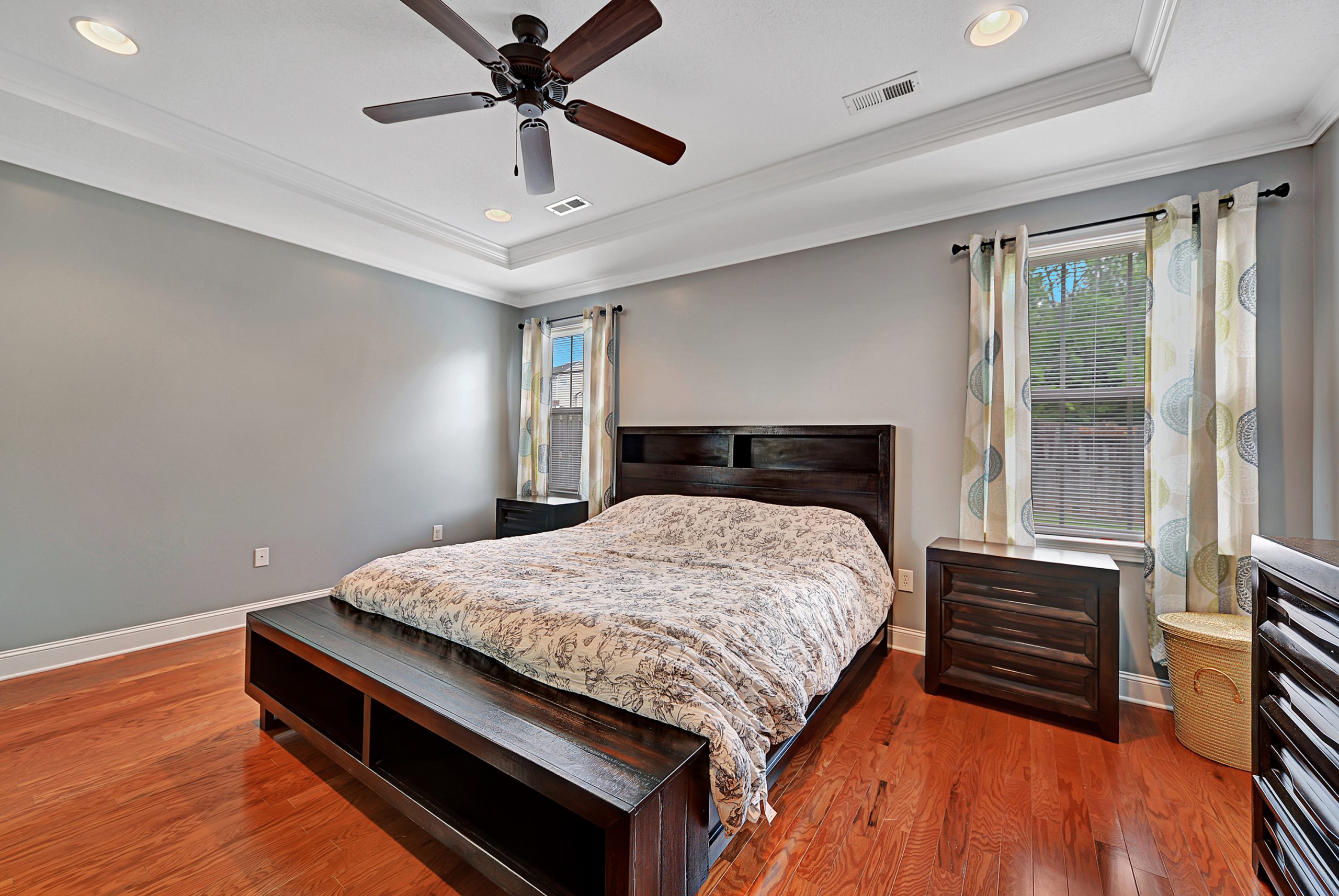 1745 Point Wood Drive - Photo 14