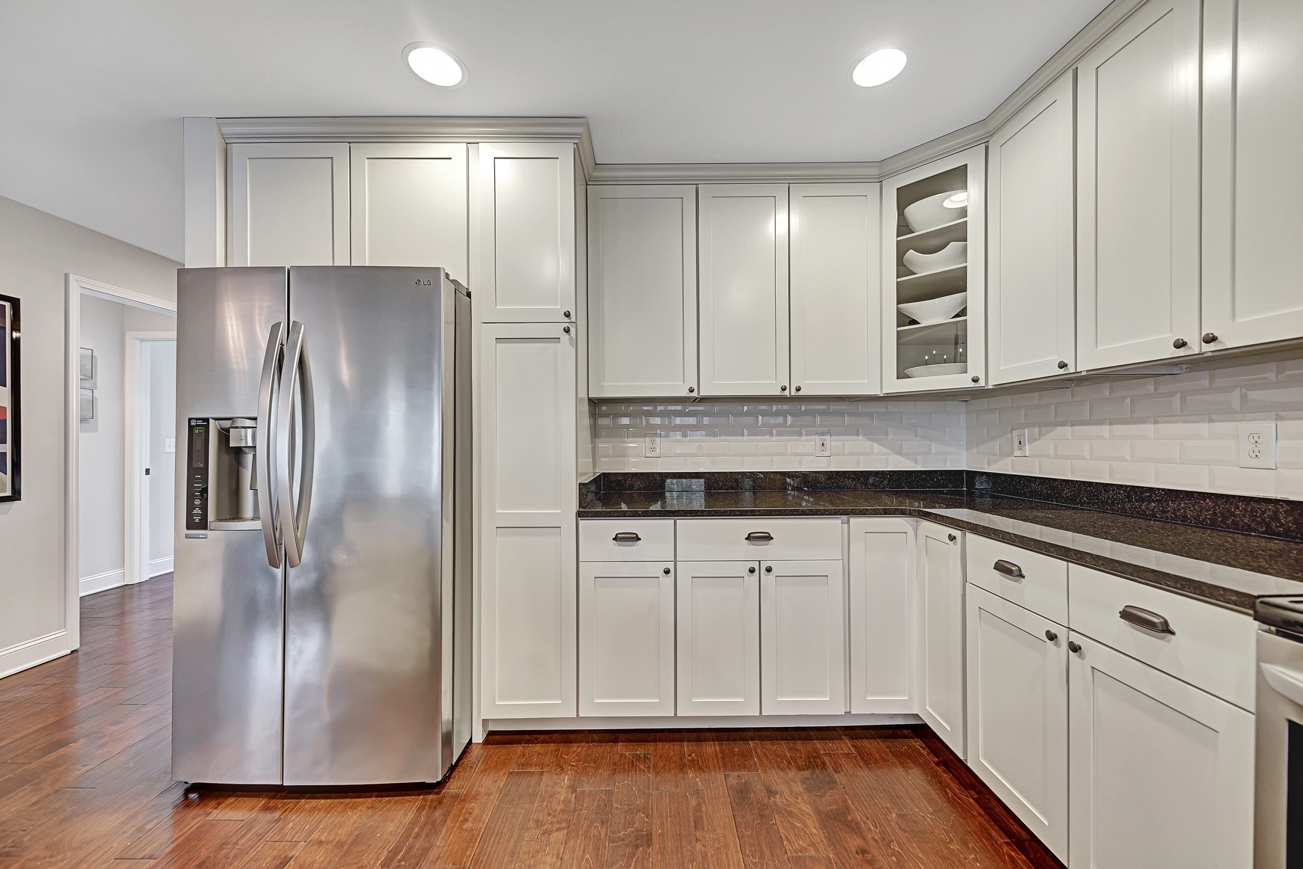 900 Timberline Drive - Photo 16