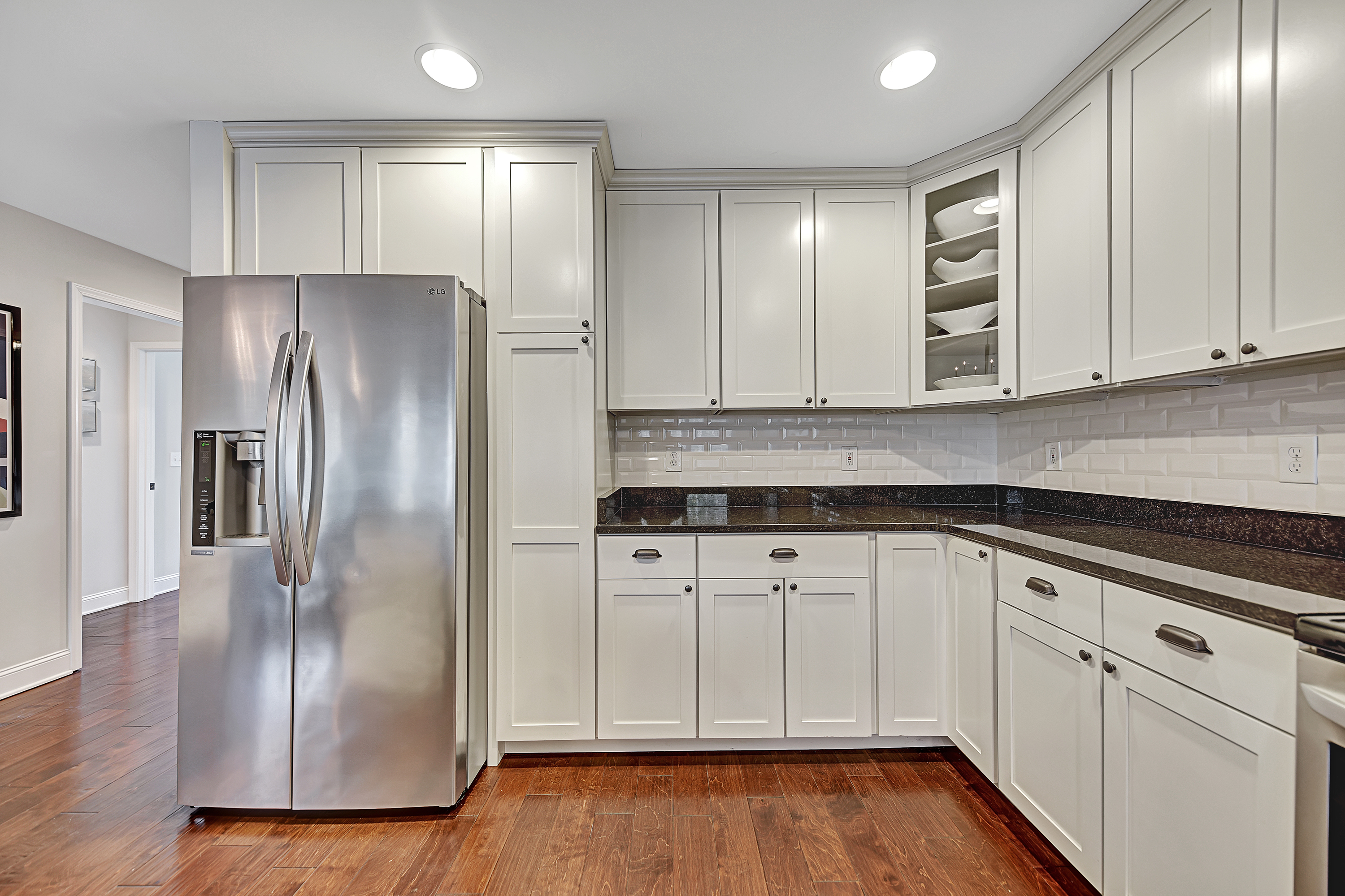 2431 Chimney Rock - Photo 19