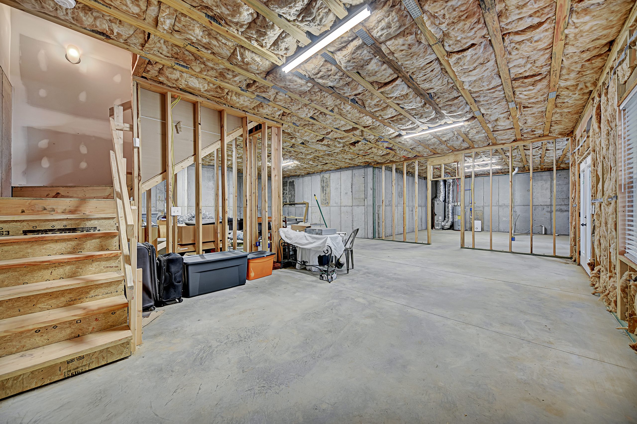 900 Timberline Drive - Photo 17