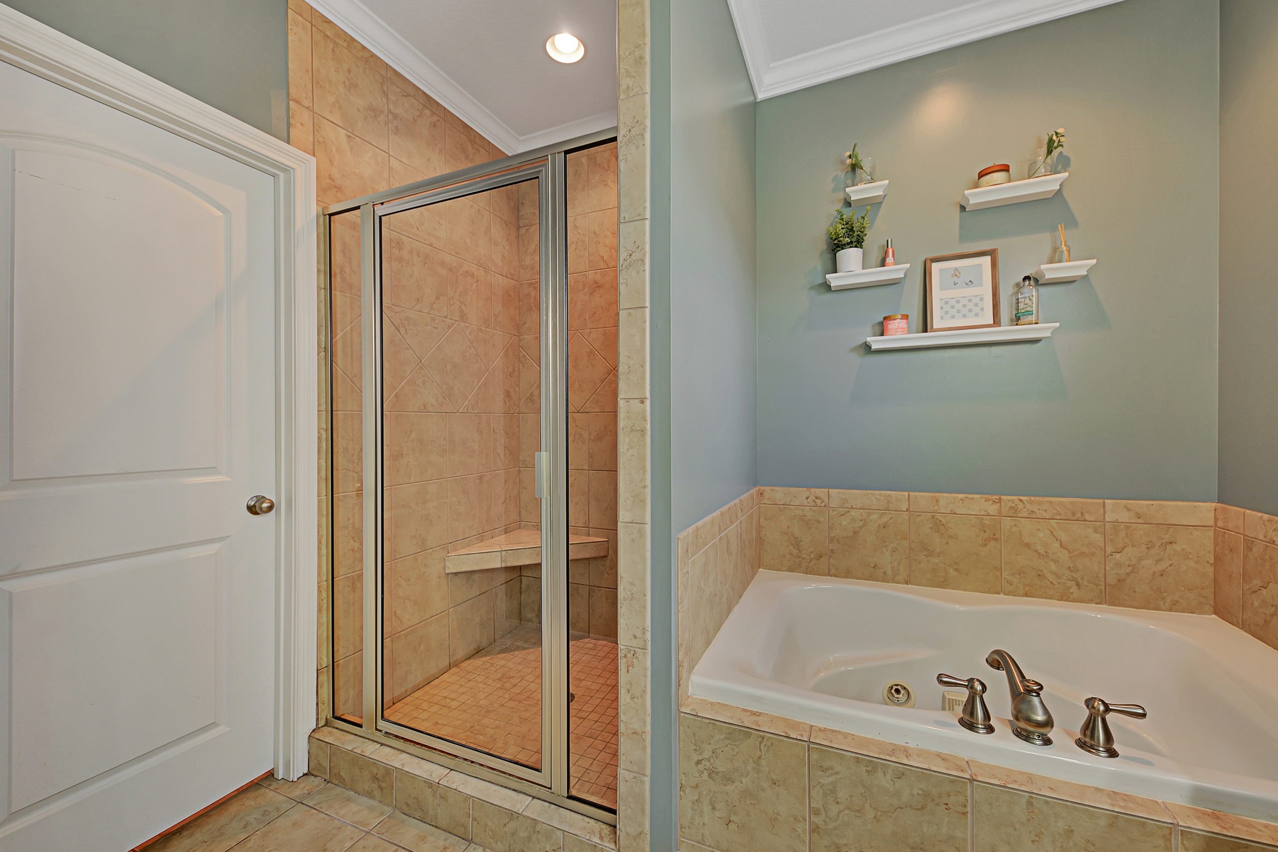 1745 Point Wood Drive - Photo 12