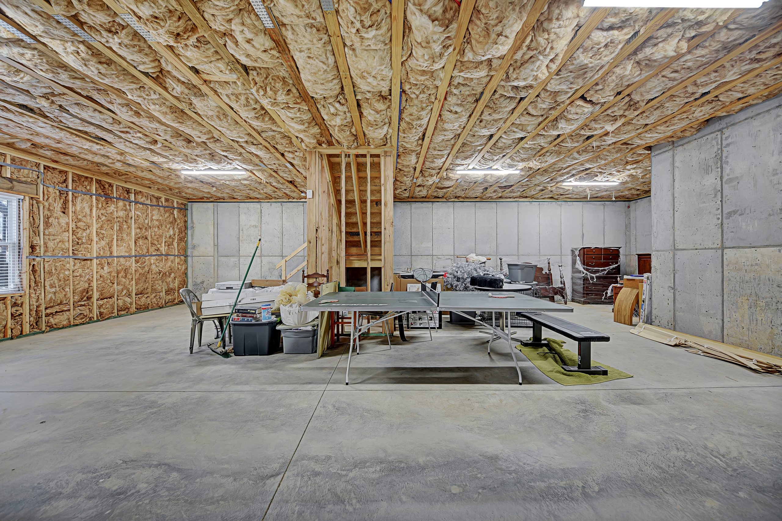 900 Timberline Drive - Photo 18