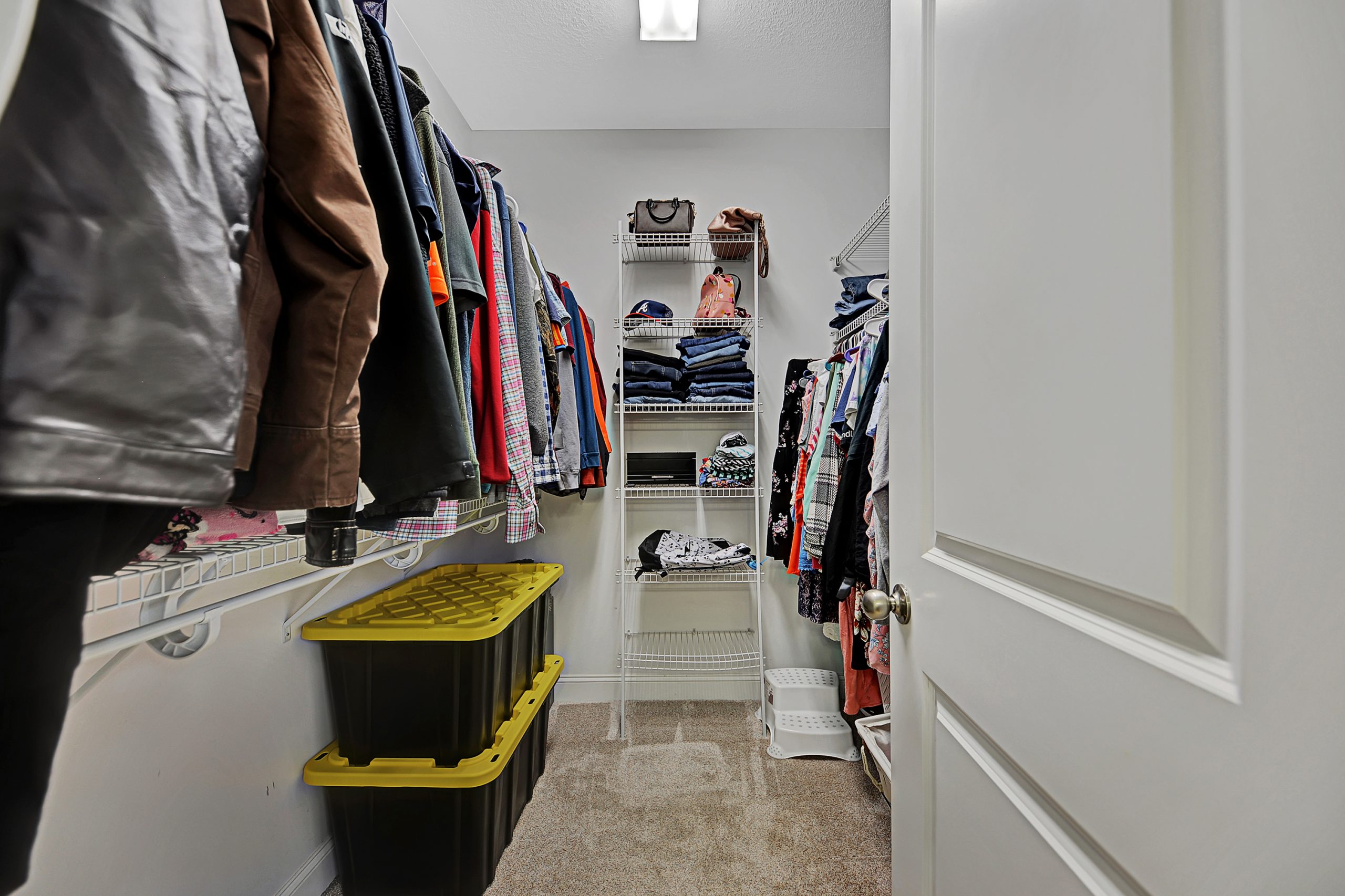 1745 Point Wood Drive - Photo 11