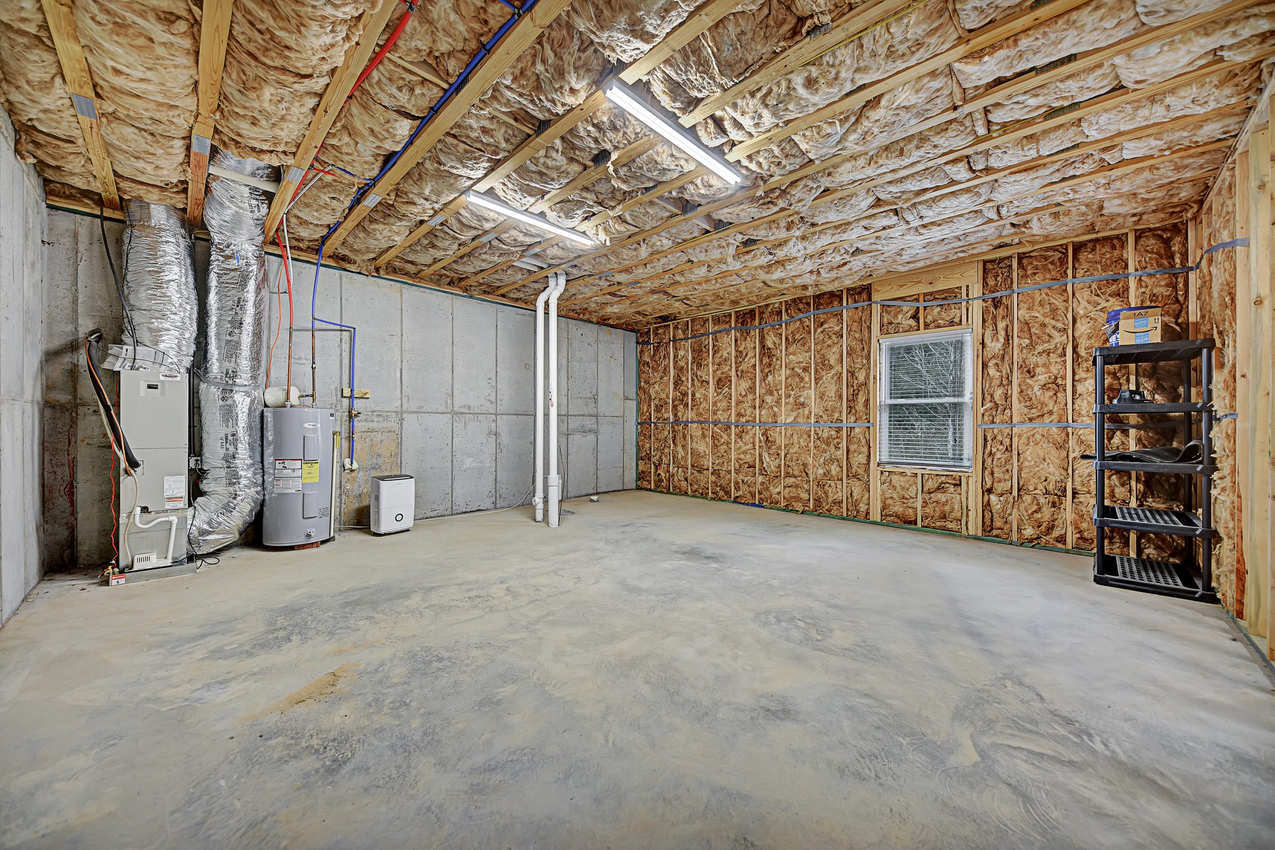 900 Timberline Drive - Photo 19