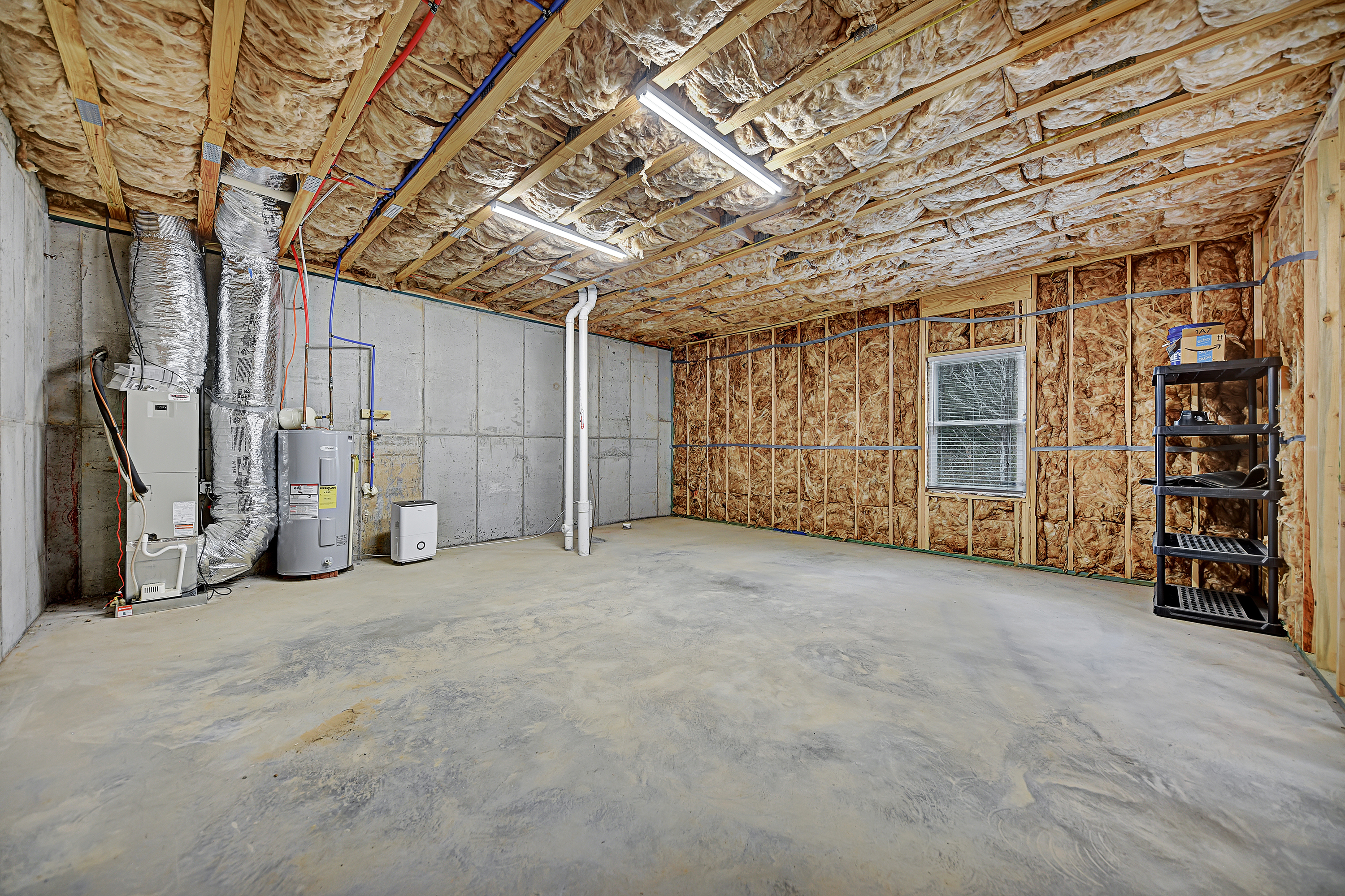 2431 Chimney Rock - Photo 23