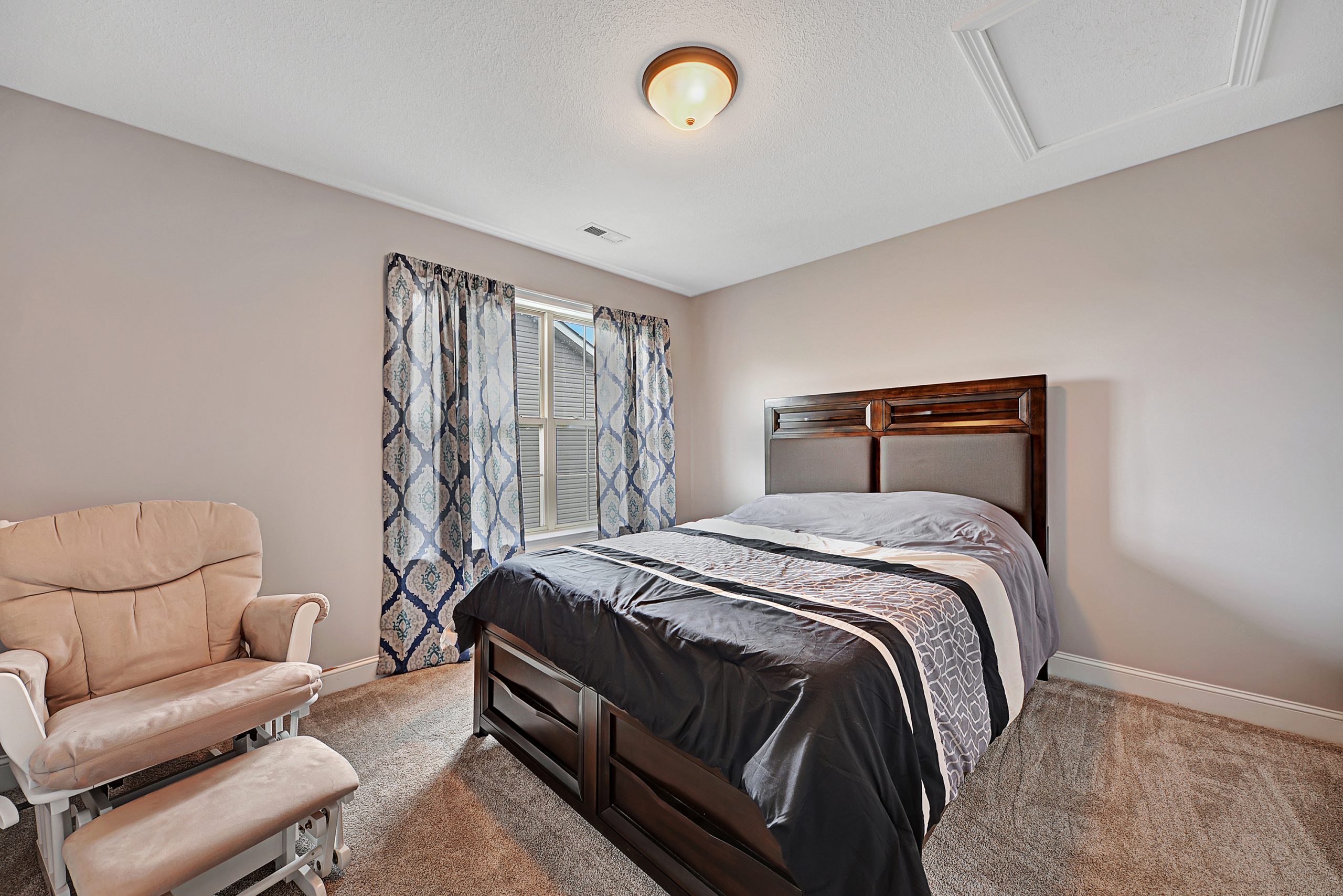 1745 Point Wood Drive - Photo 6