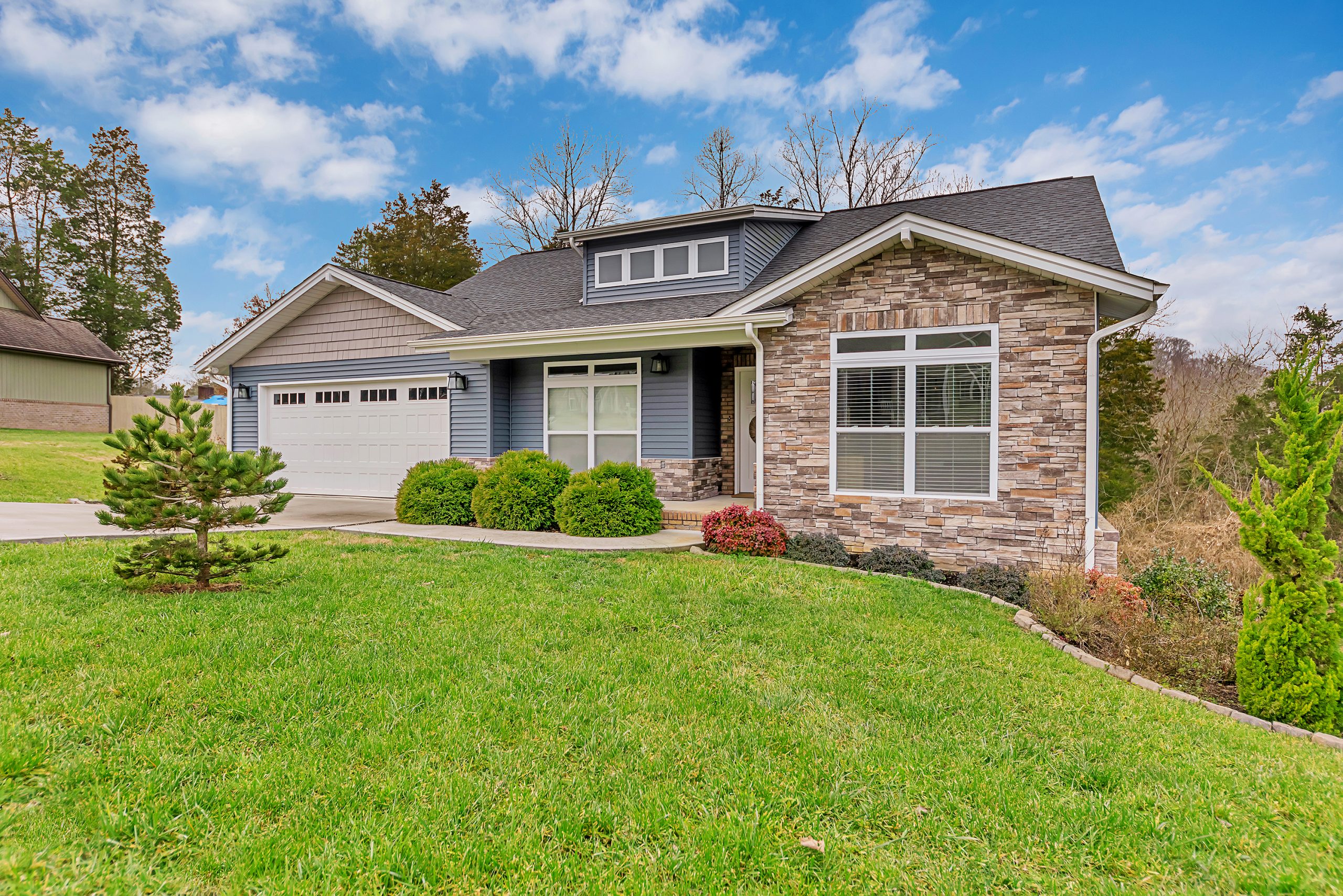 900 Timberline Drive - Photo 20