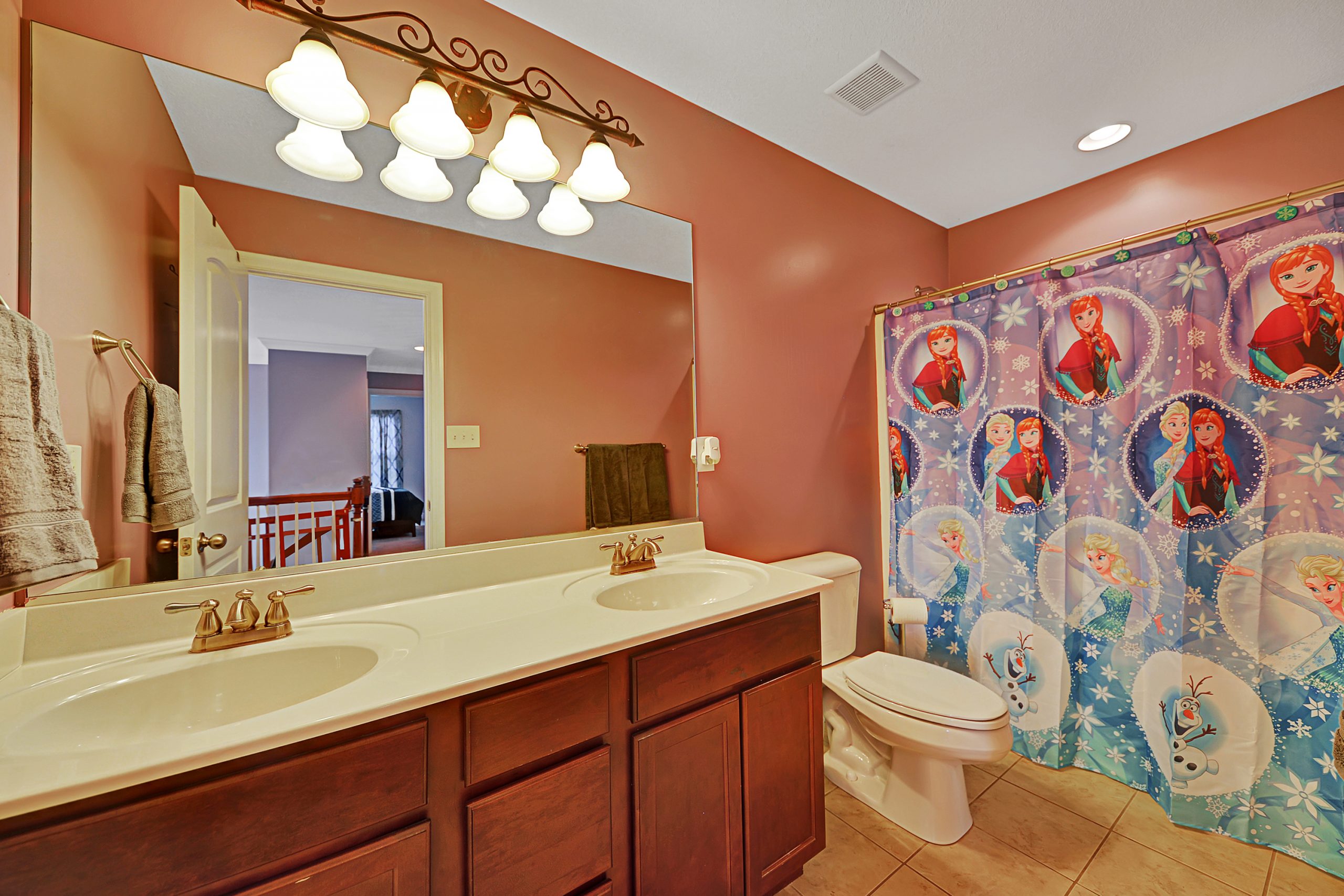 1745 Point Wood Drive - Photo 7