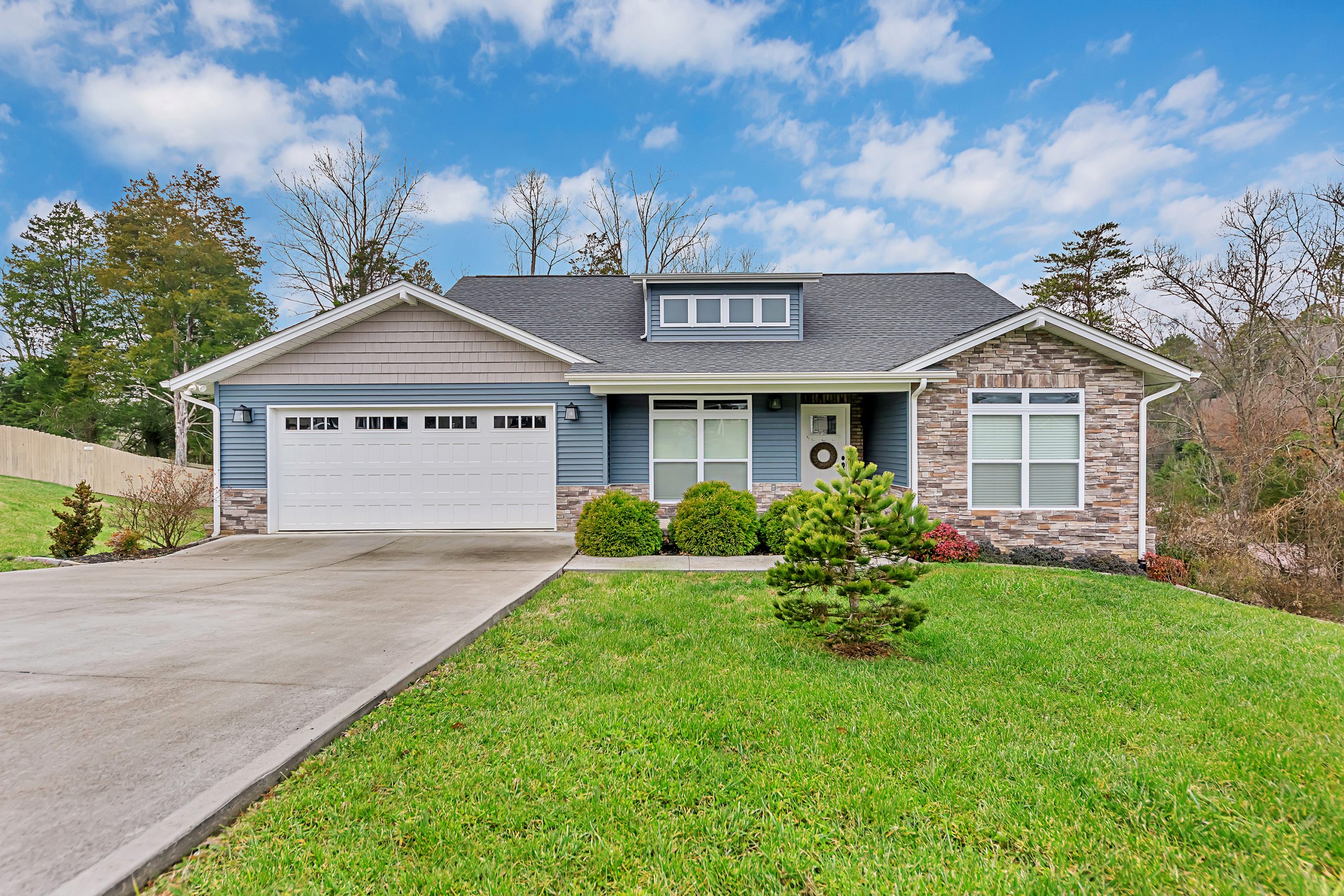 900 Timberline Drive - Photo 21