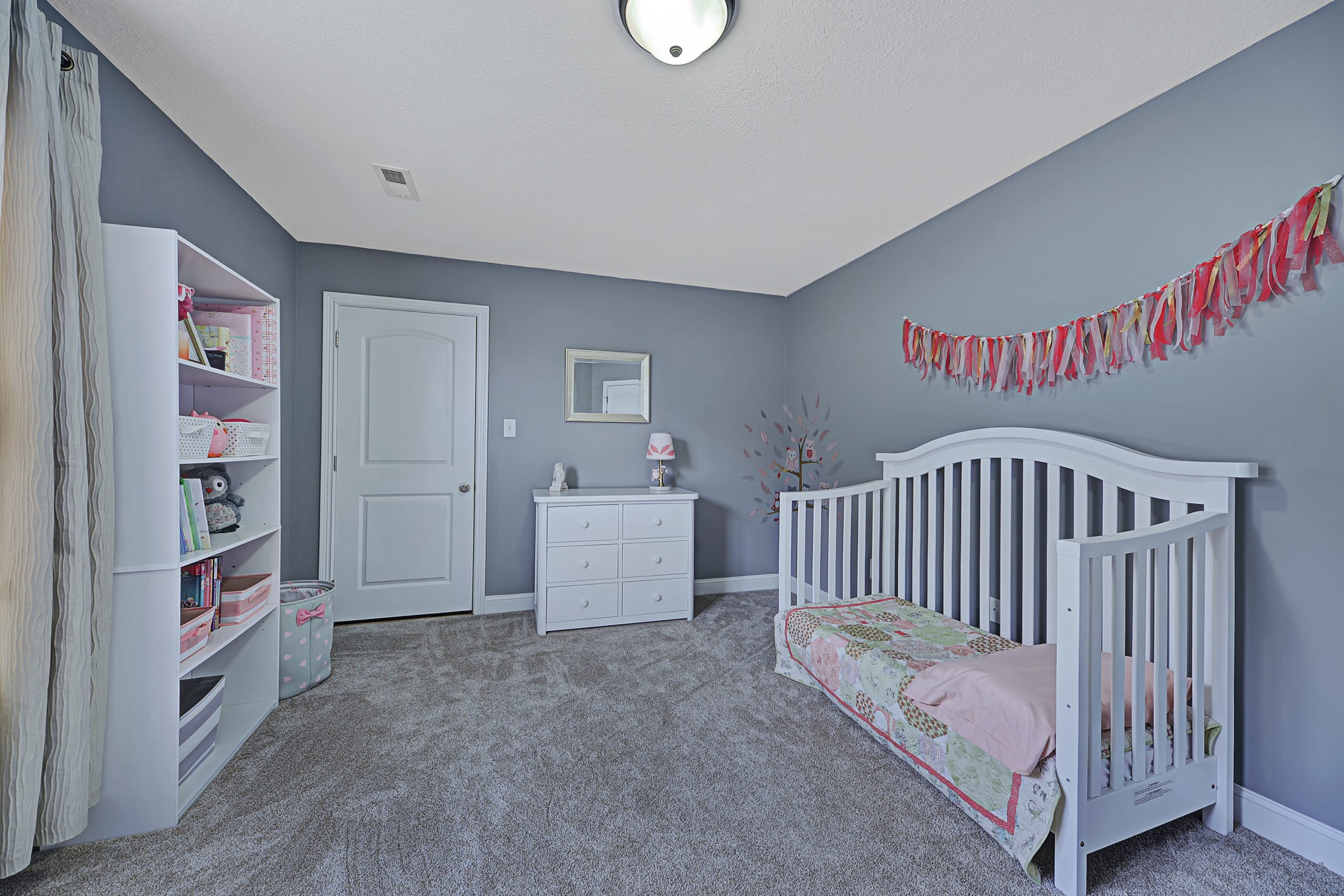 1745 Point Wood Drive - Photo 8