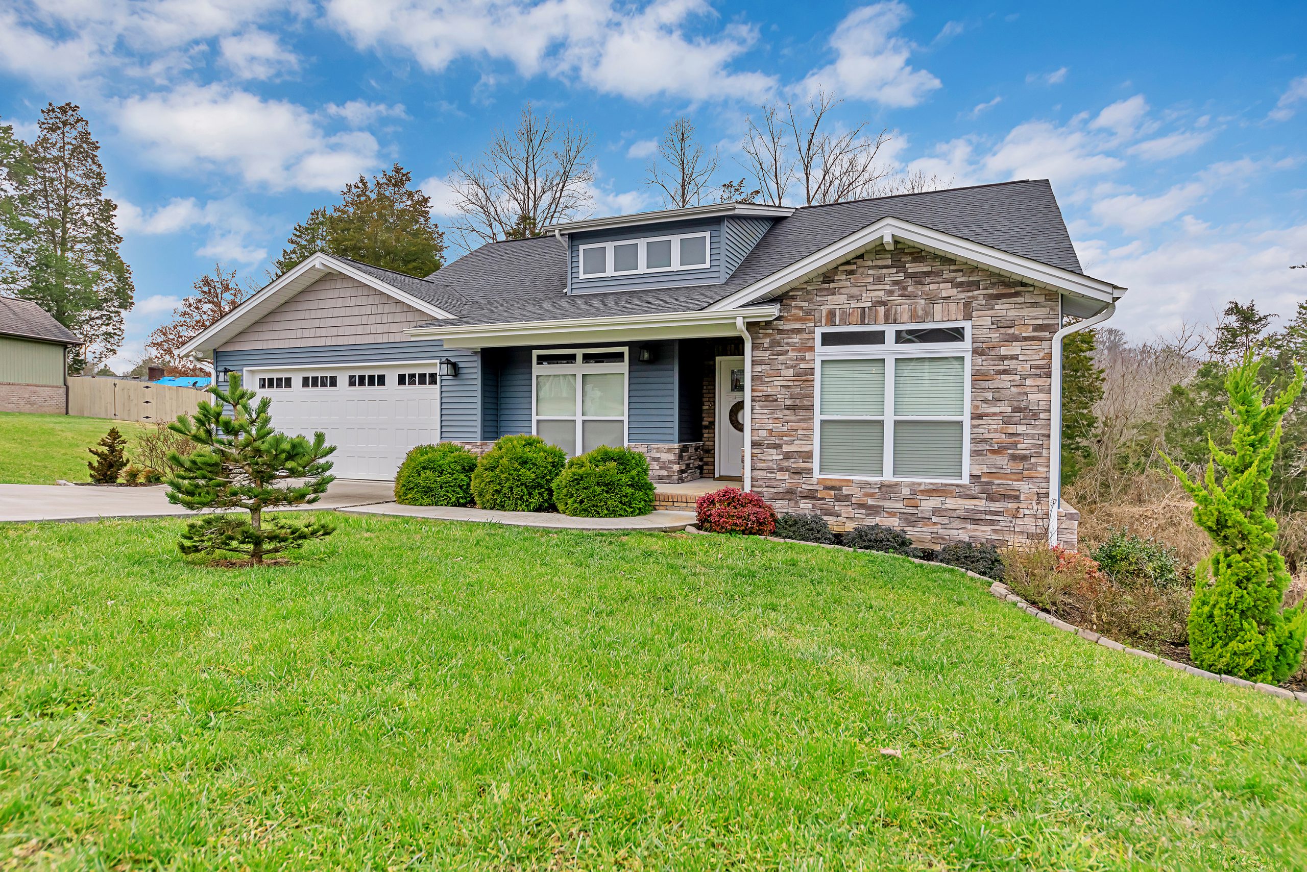 900 Timberline Drive - Photo 22
