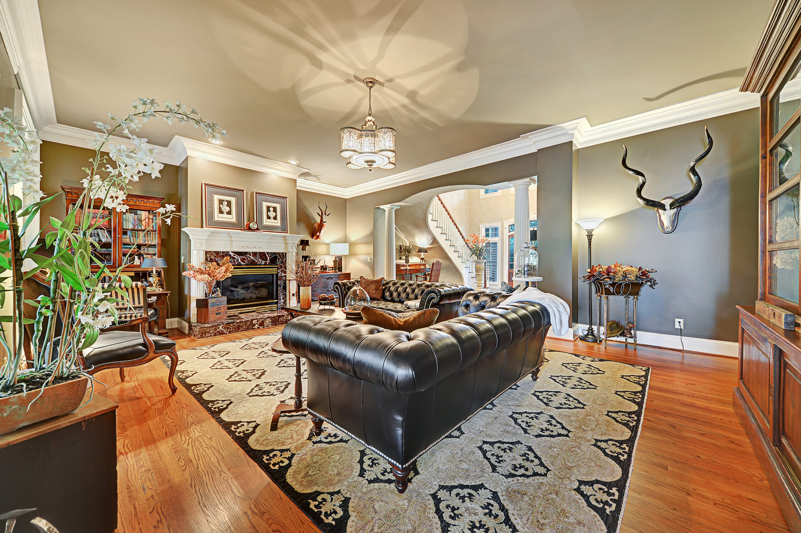 1745 Point Wood Drive - Photo 9