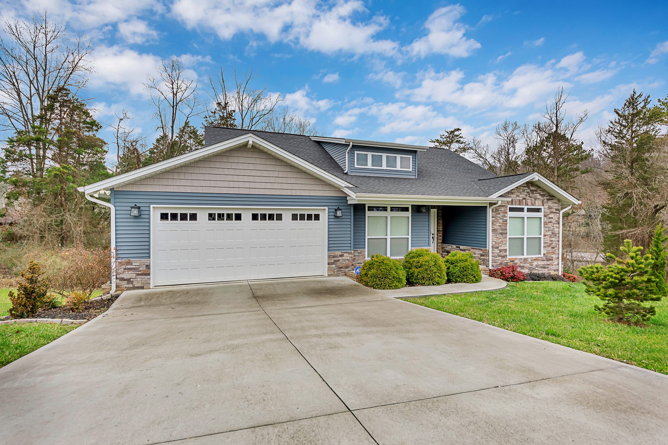 900 Timberline Drive - Photo 23