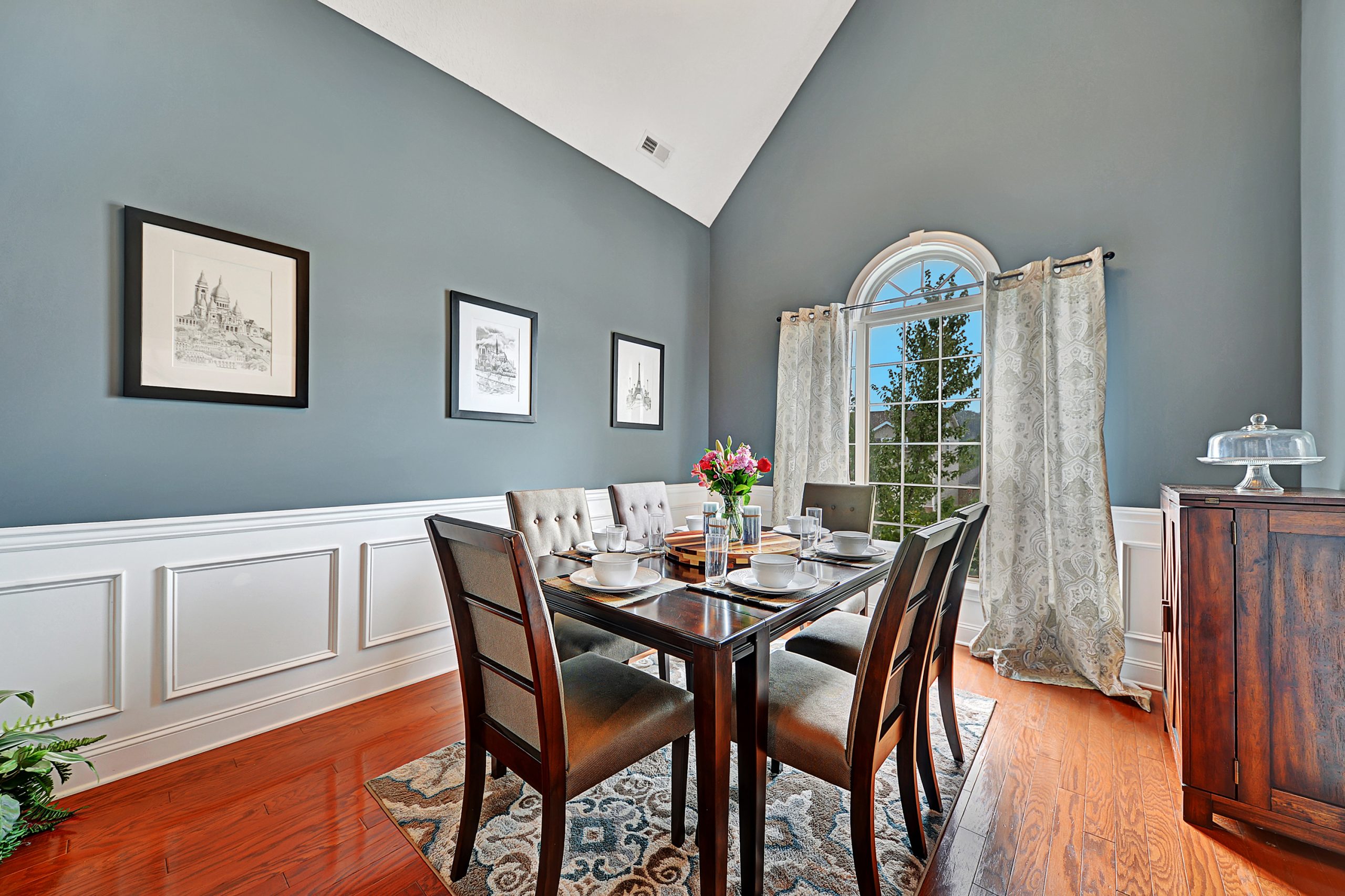 1745 Point Wood Drive - Photo 24